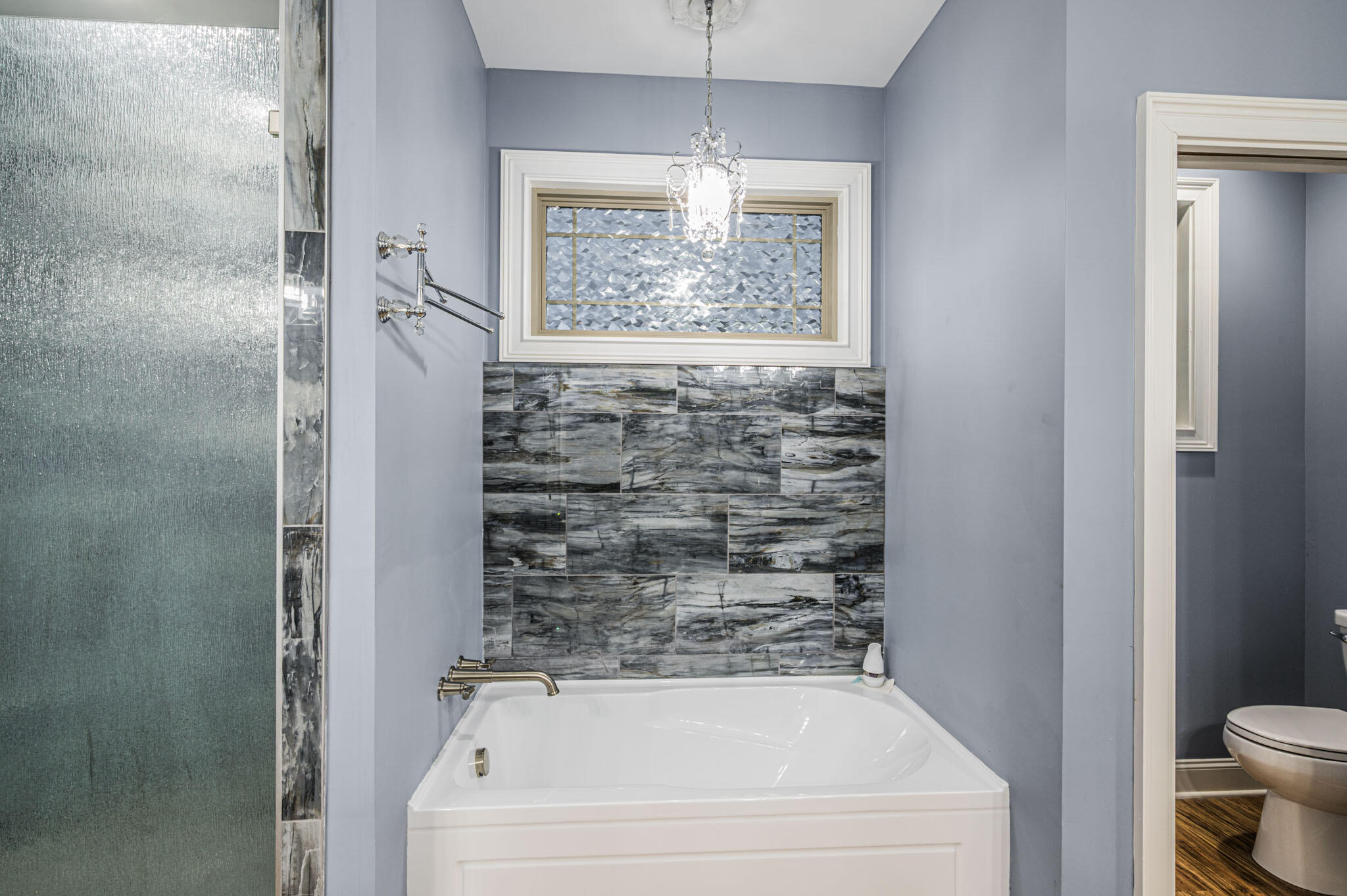 8688 Pebblestone Lane Property Photo 16