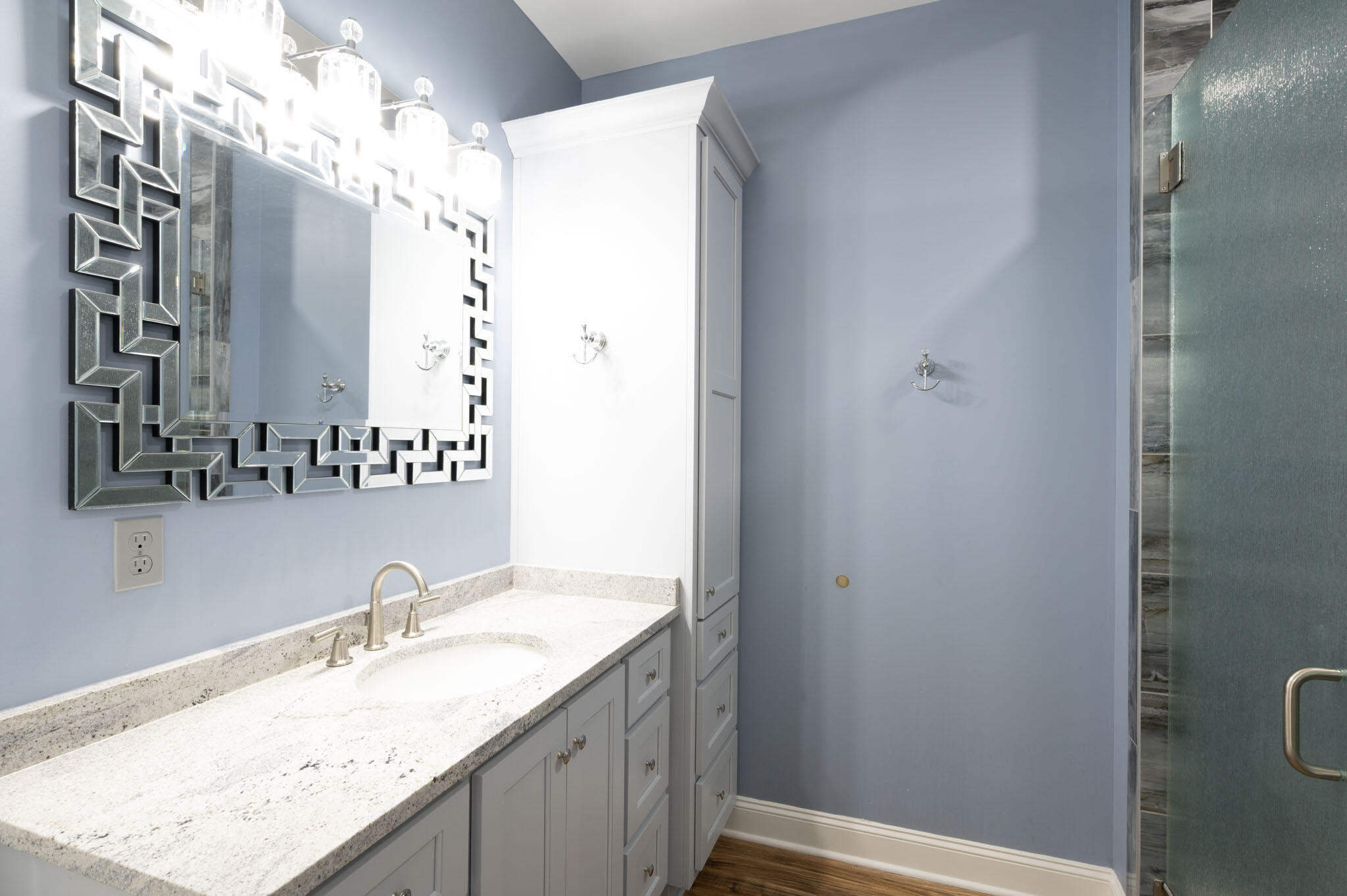 8688 Pebblestone Lane Property Photo 17