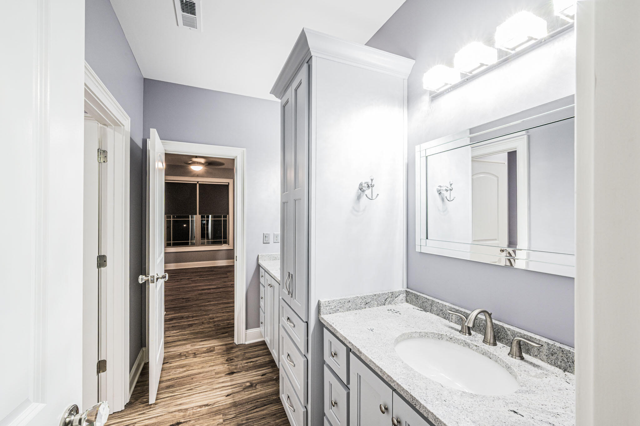 8688 Pebblestone Lane Property Photo 23