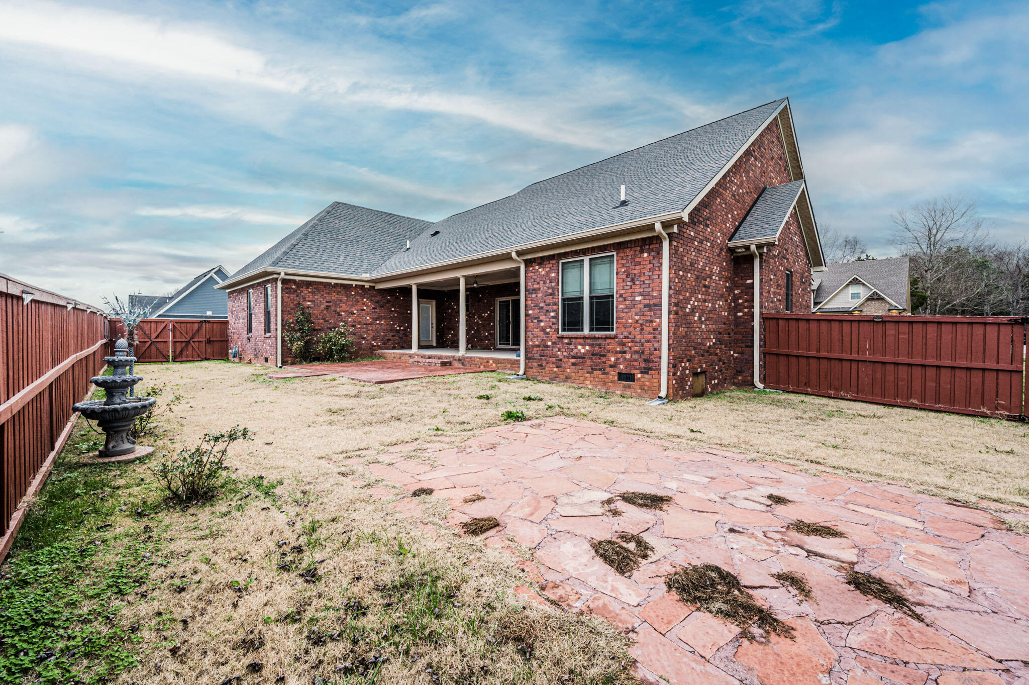 8688 Pebblestone Lane Property Photo 29