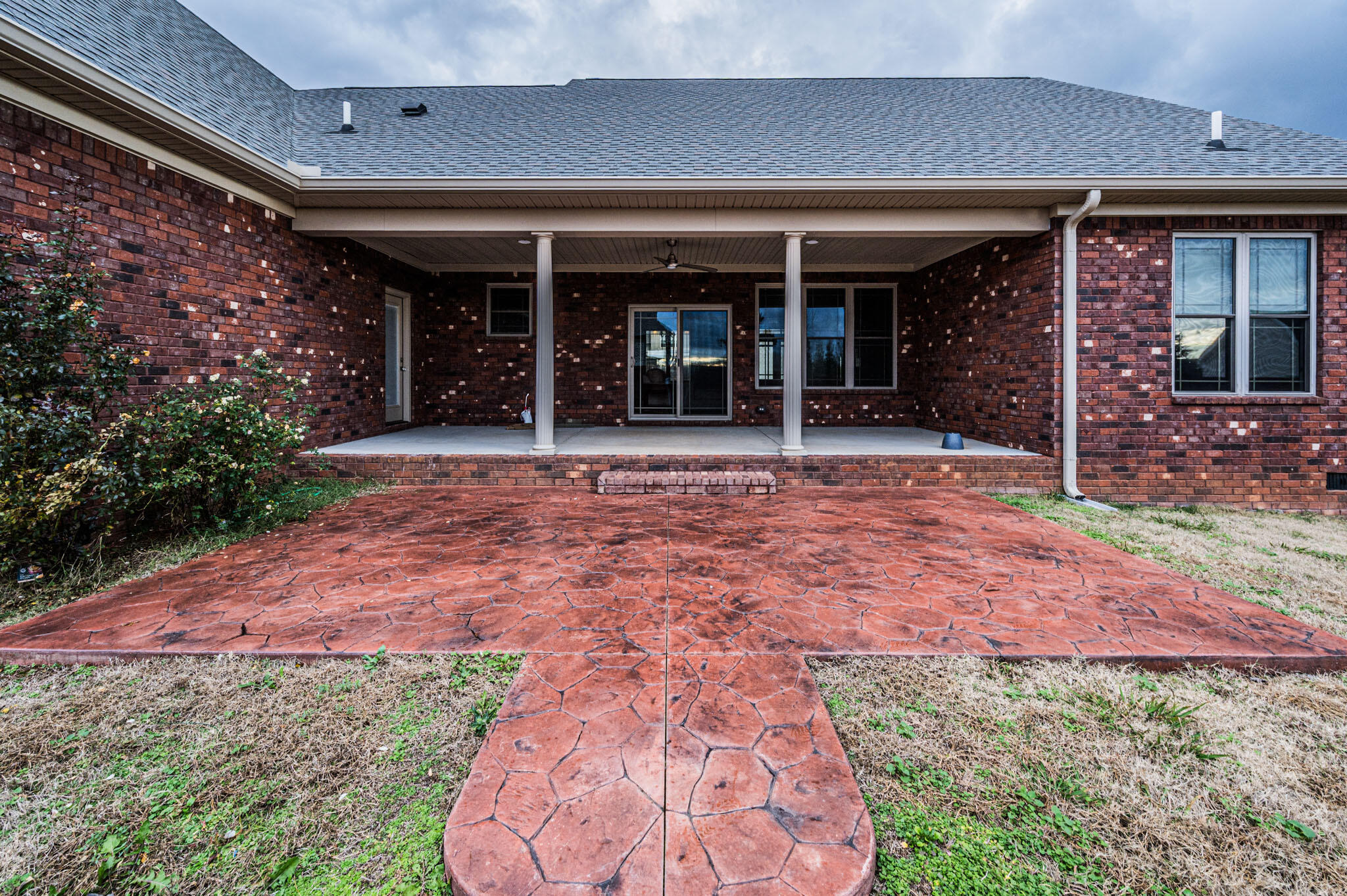8688 Pebblestone Lane Property Photo 30