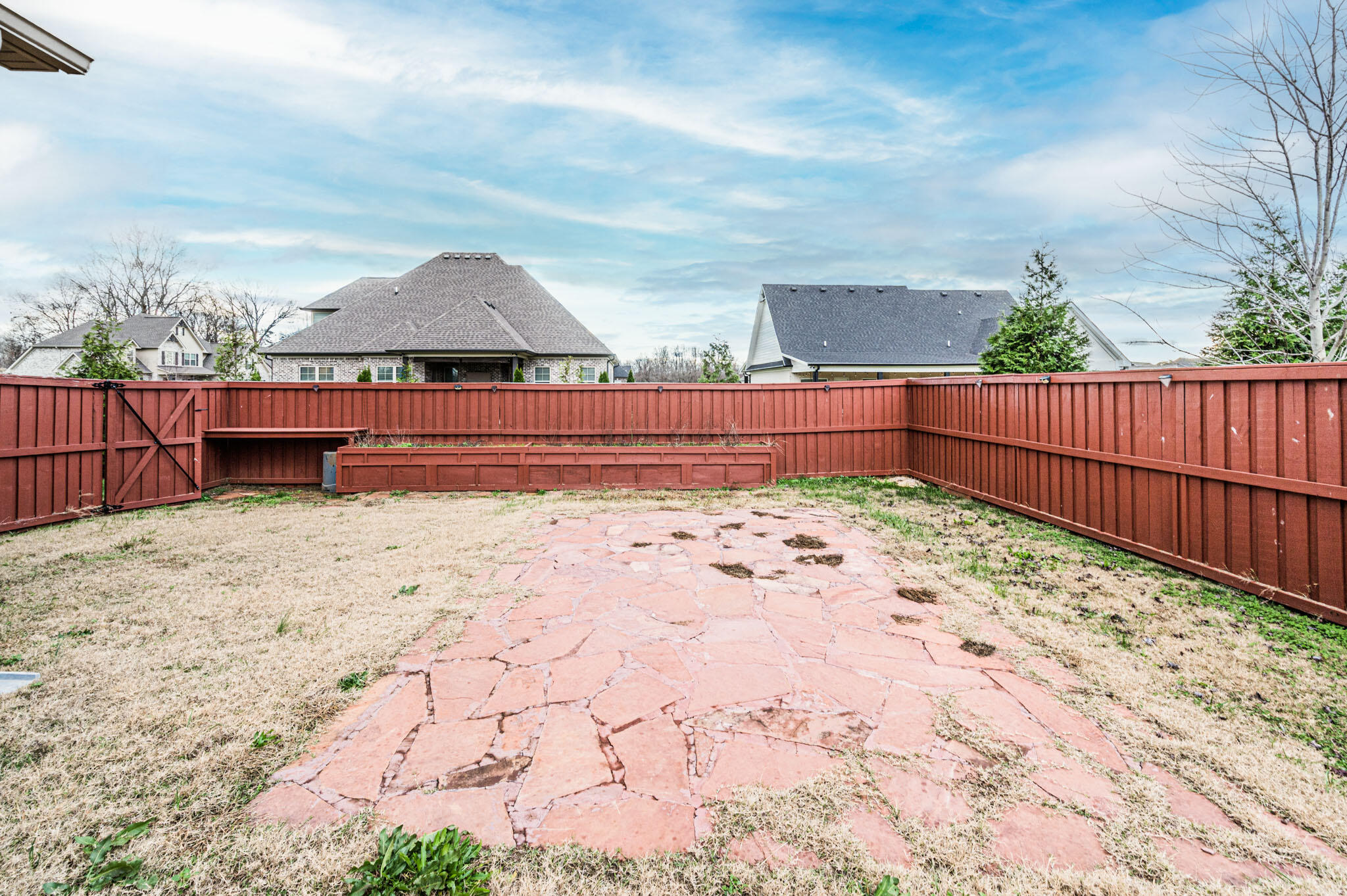 8688 Pebblestone Lane Property Photo 31