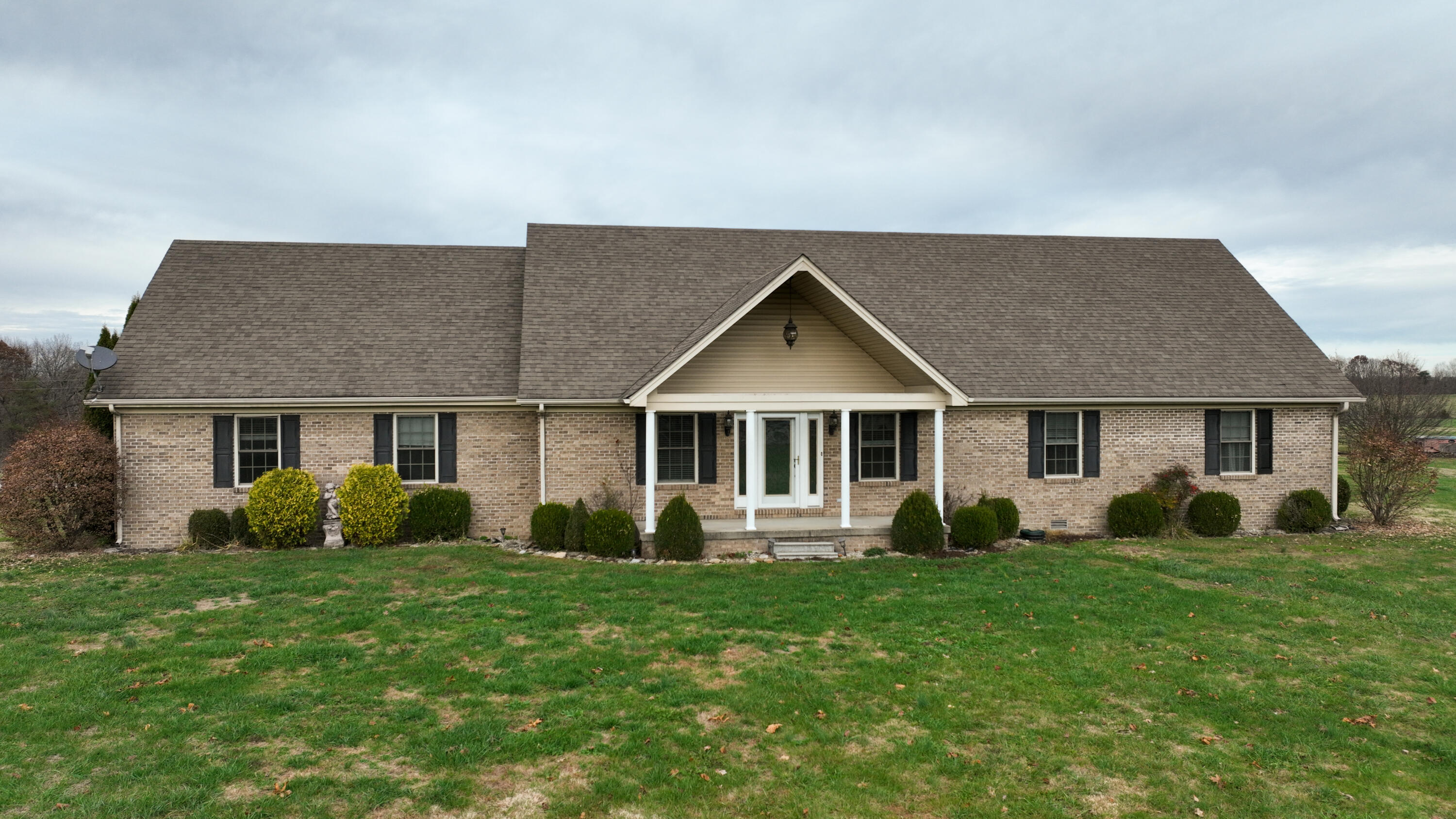 1408 Ky-80 Property Photo 1