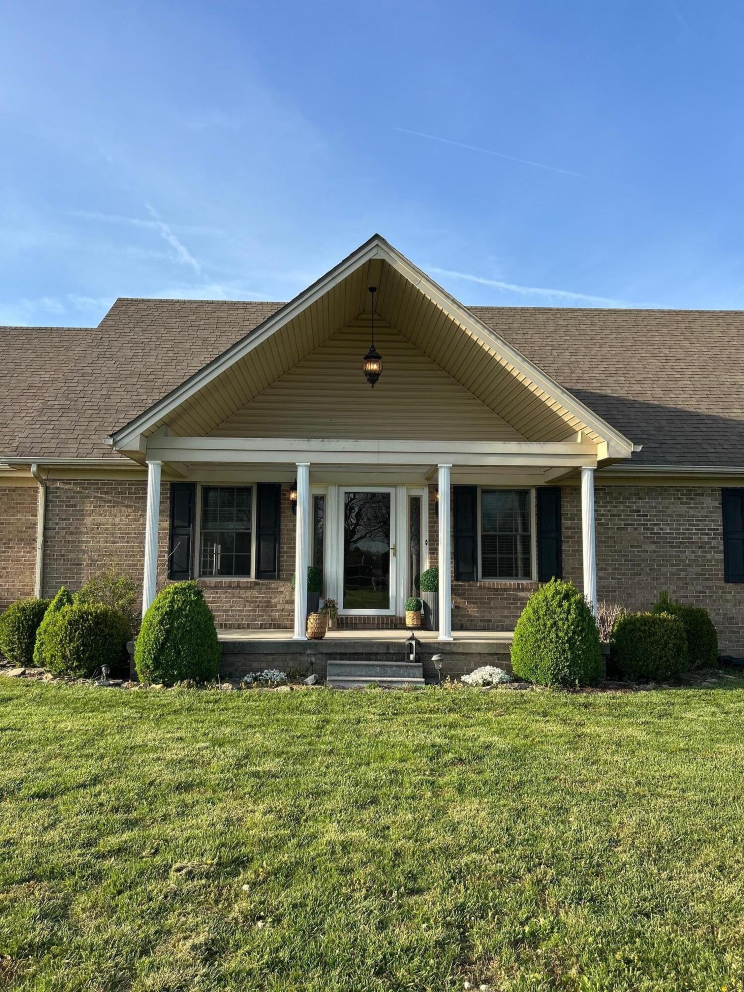 1408 Ky-80 Property Photo 2