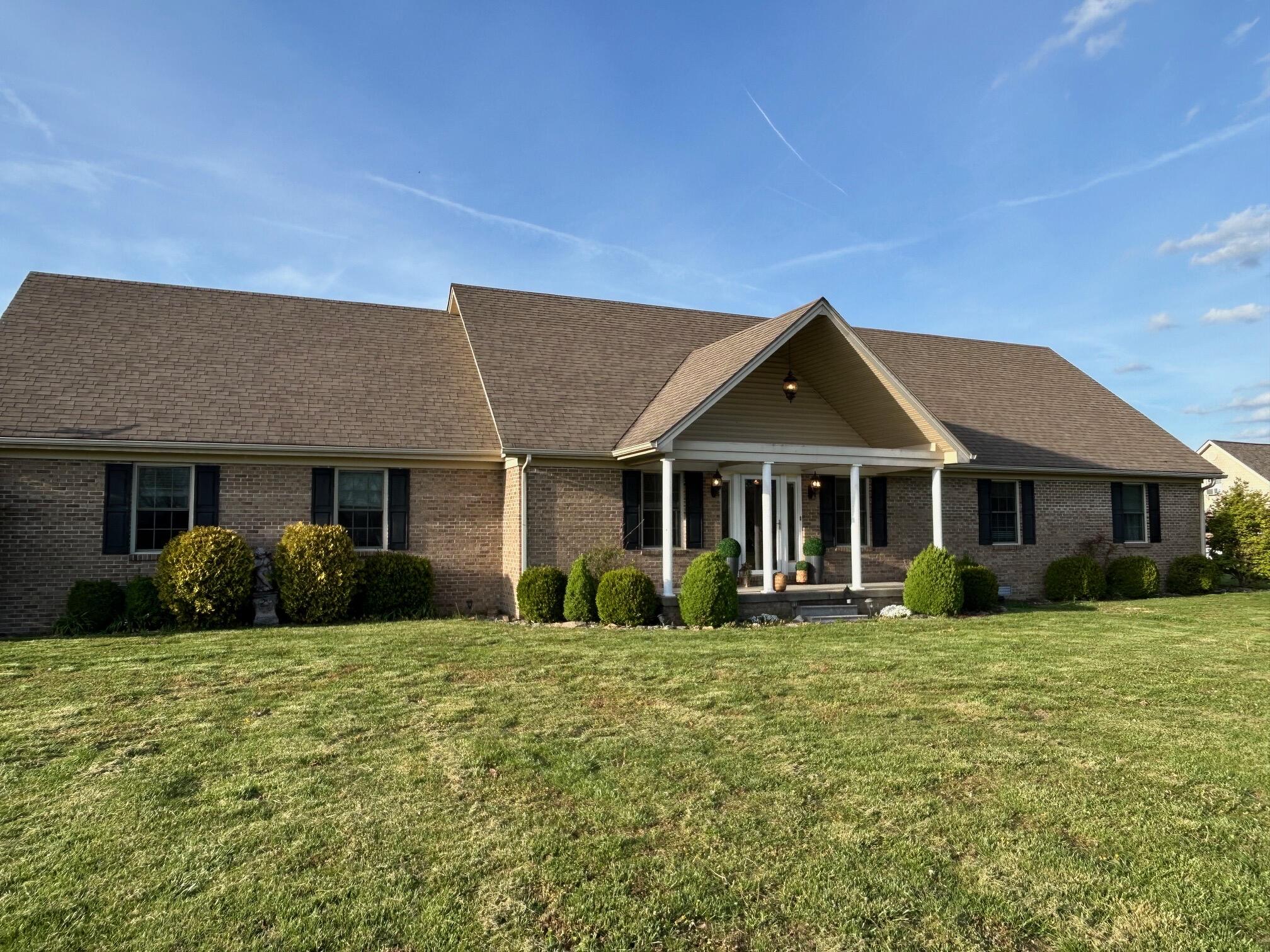 1408 Ky-80 Property Photo 3