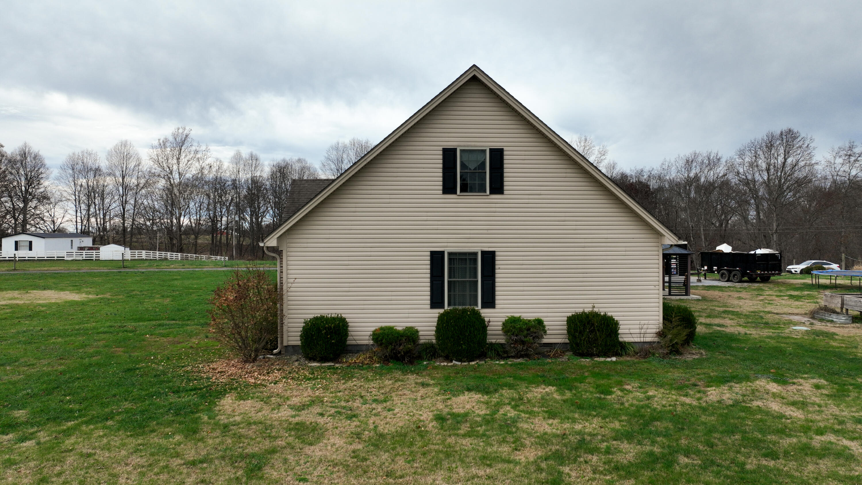 1408 Ky-80 Property Photo 7