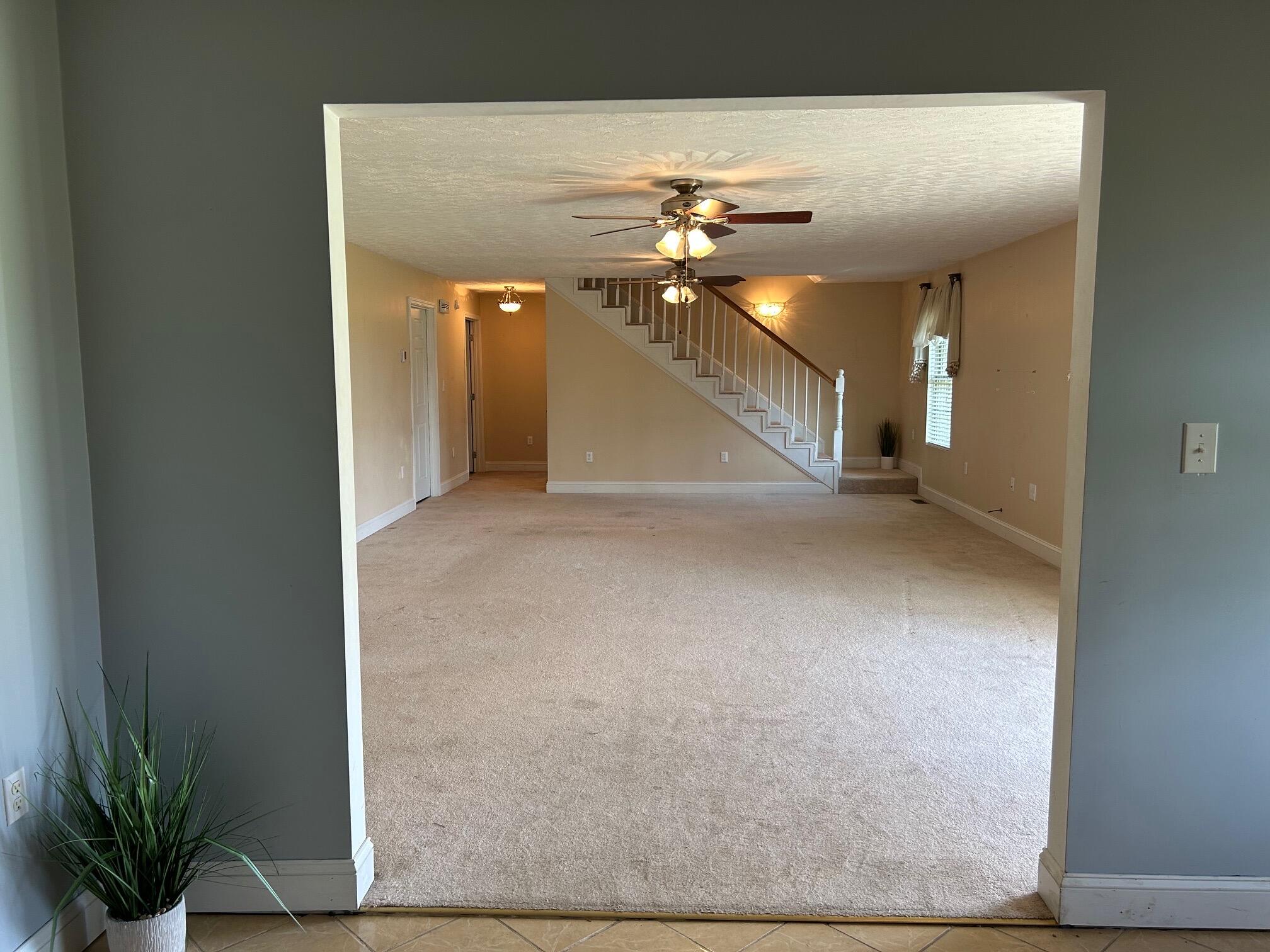 1408 Ky-80 Property Photo 9