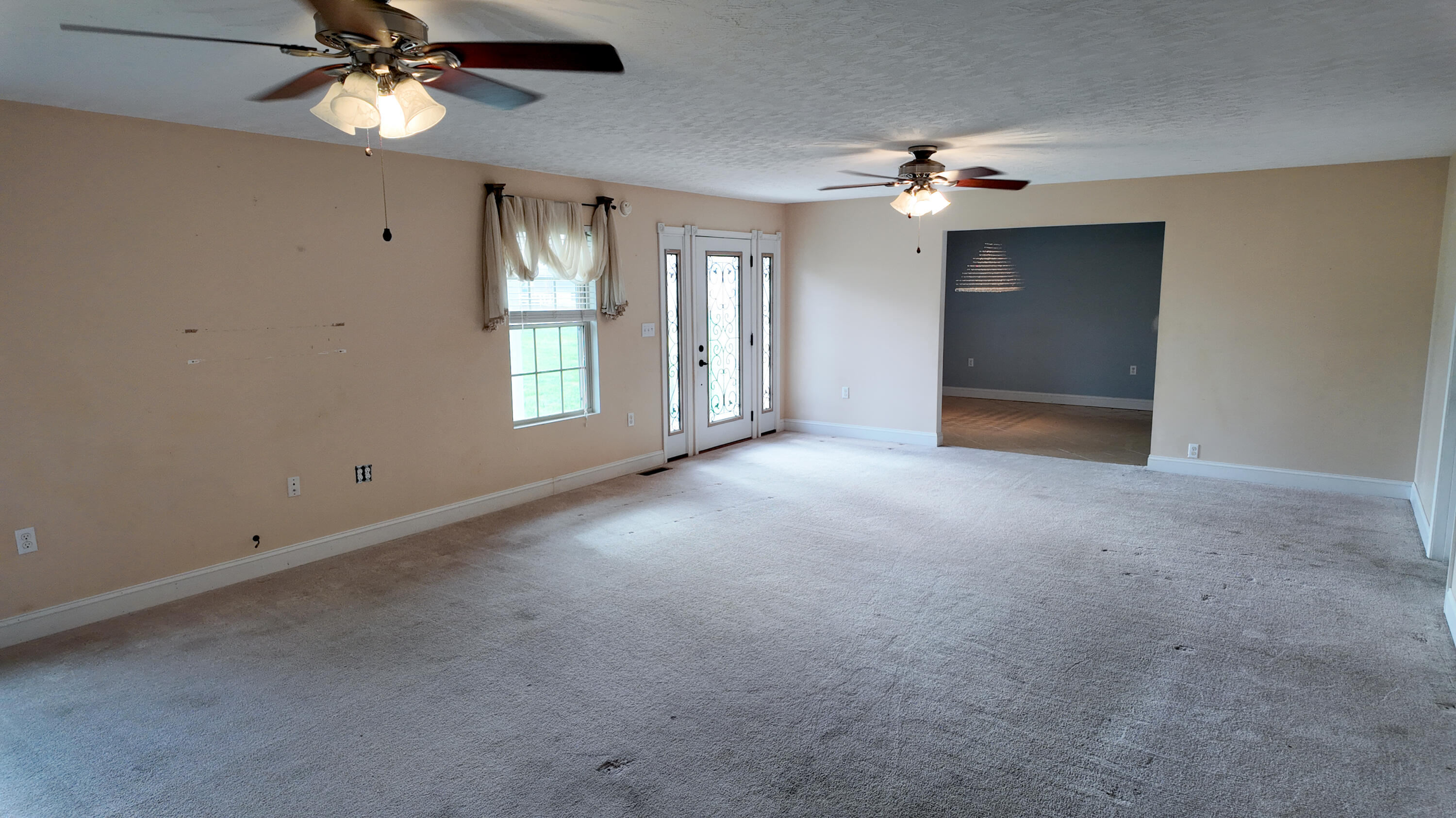 1408 Ky-80 Property Photo 10