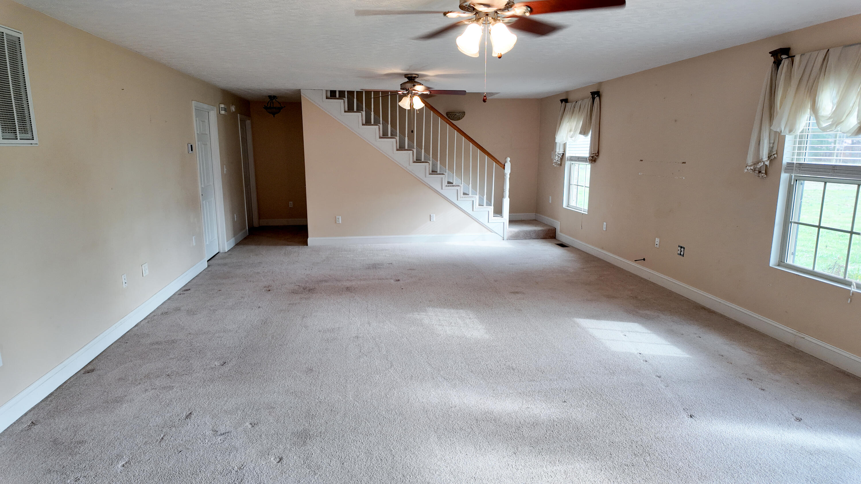 1408 Ky-80 Property Photo 11