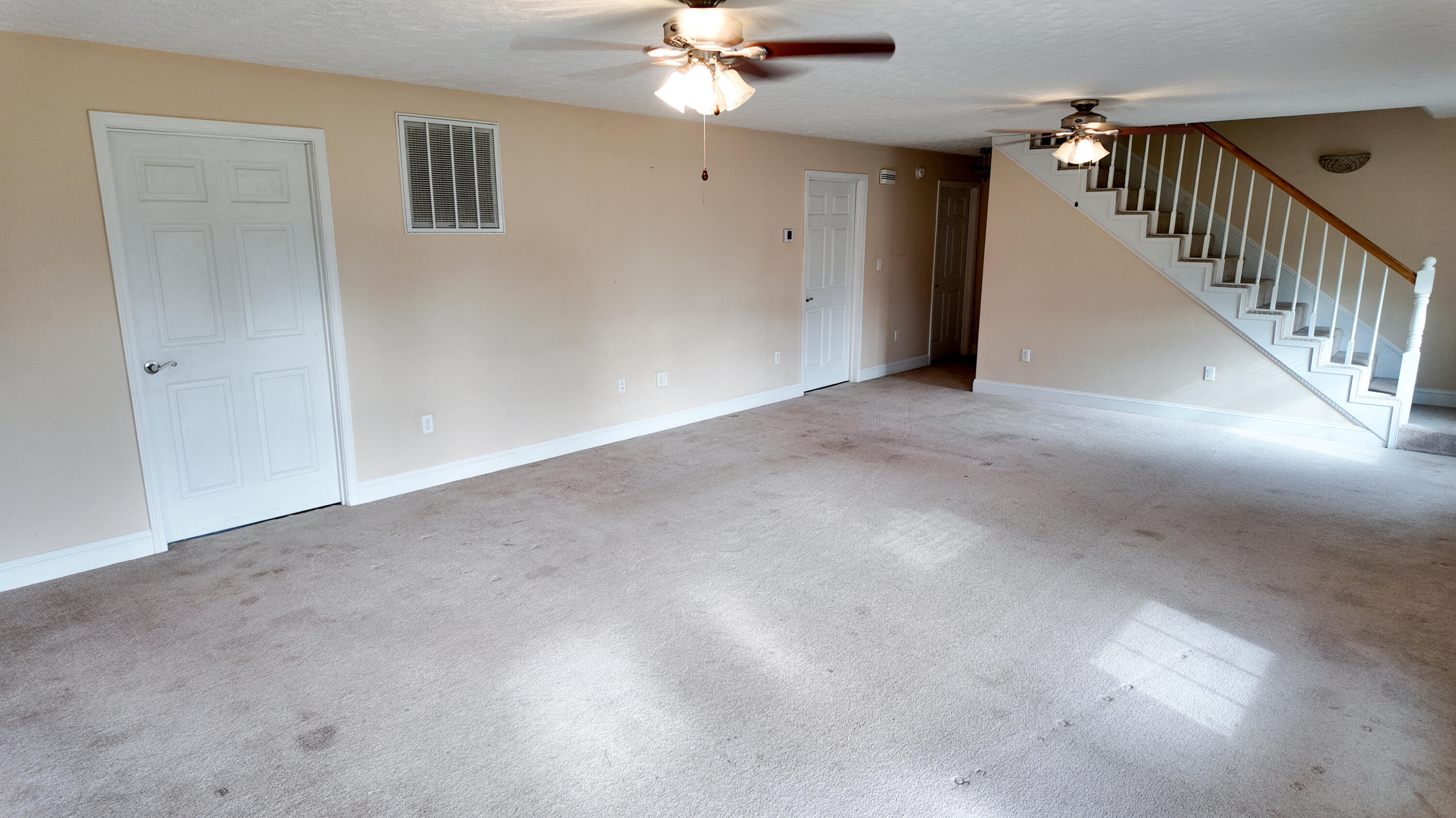 1408 Ky-80 Property Photo 12