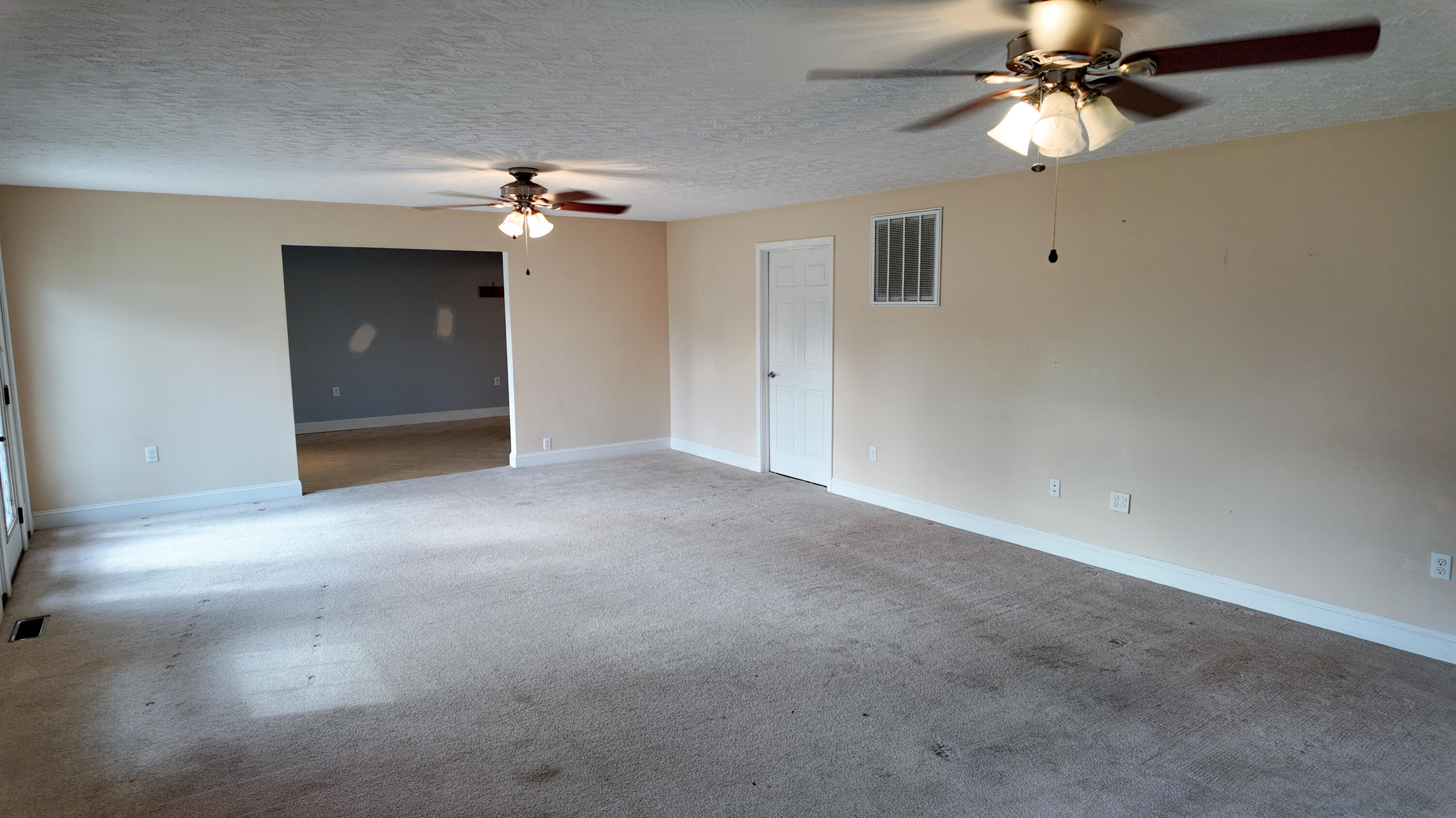 1408 Ky-80 Property Photo 13