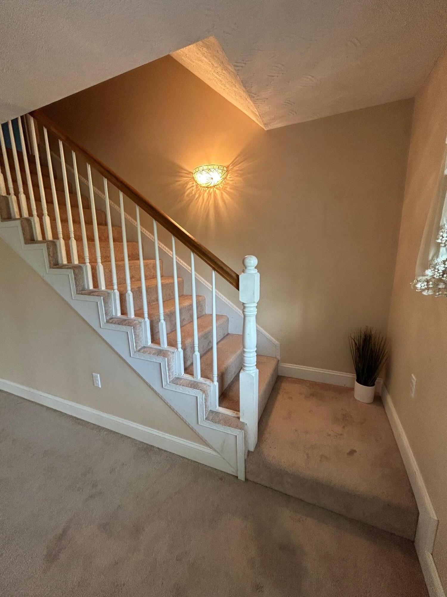 1408 Ky-80 Property Photo 15