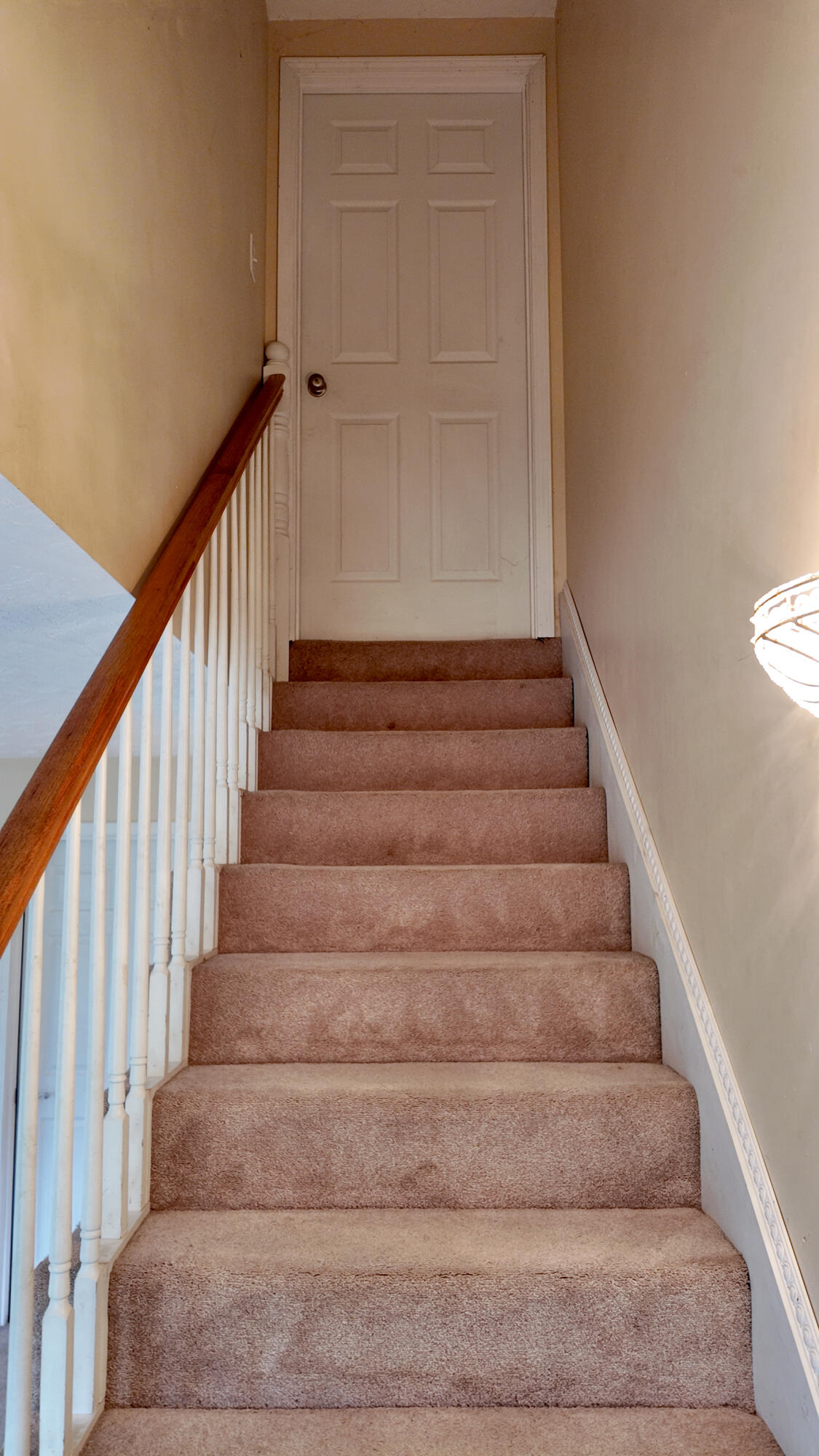 1408 Ky-80 Property Photo 16