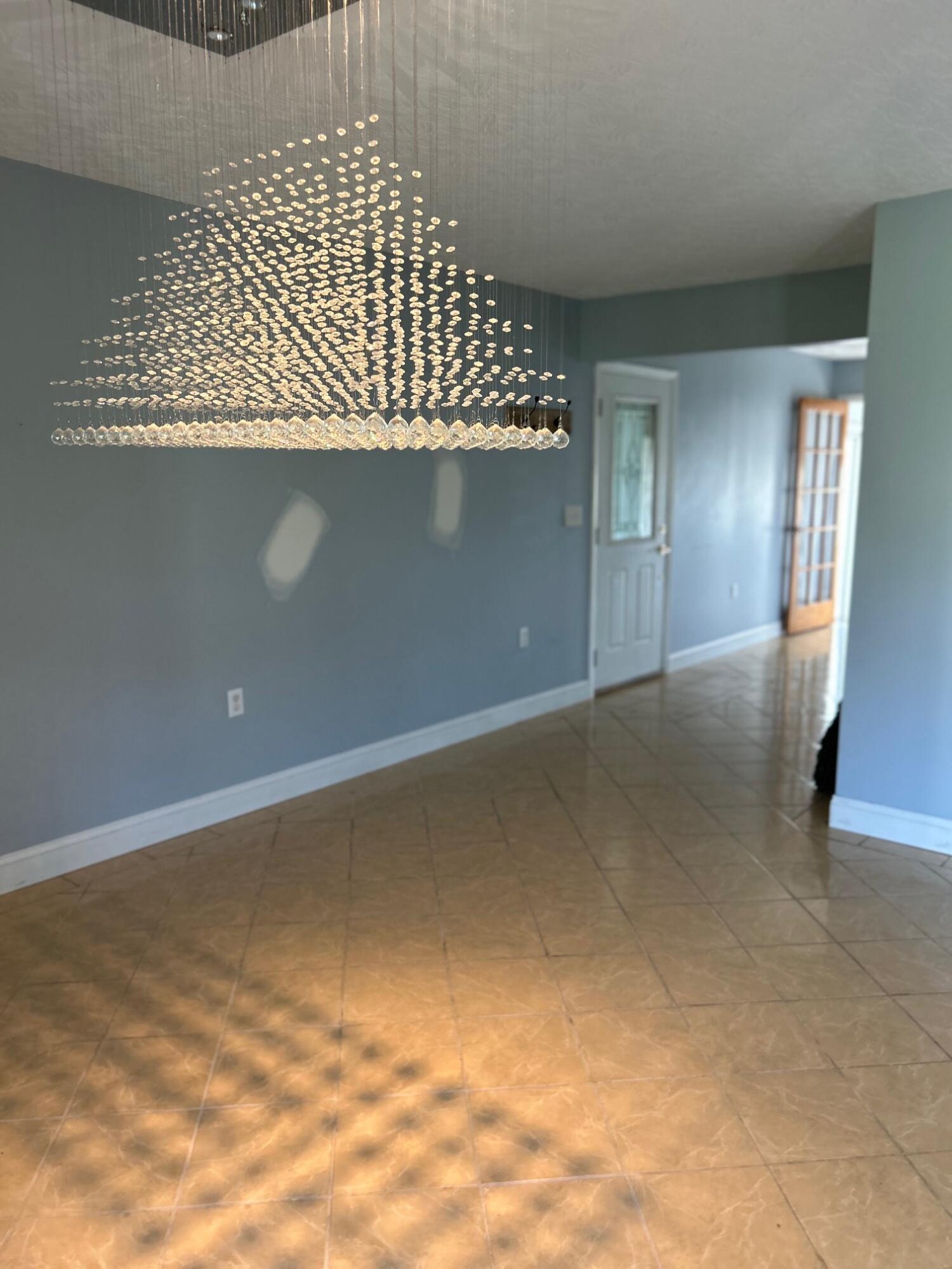 1408 Ky-80 Property Photo 20