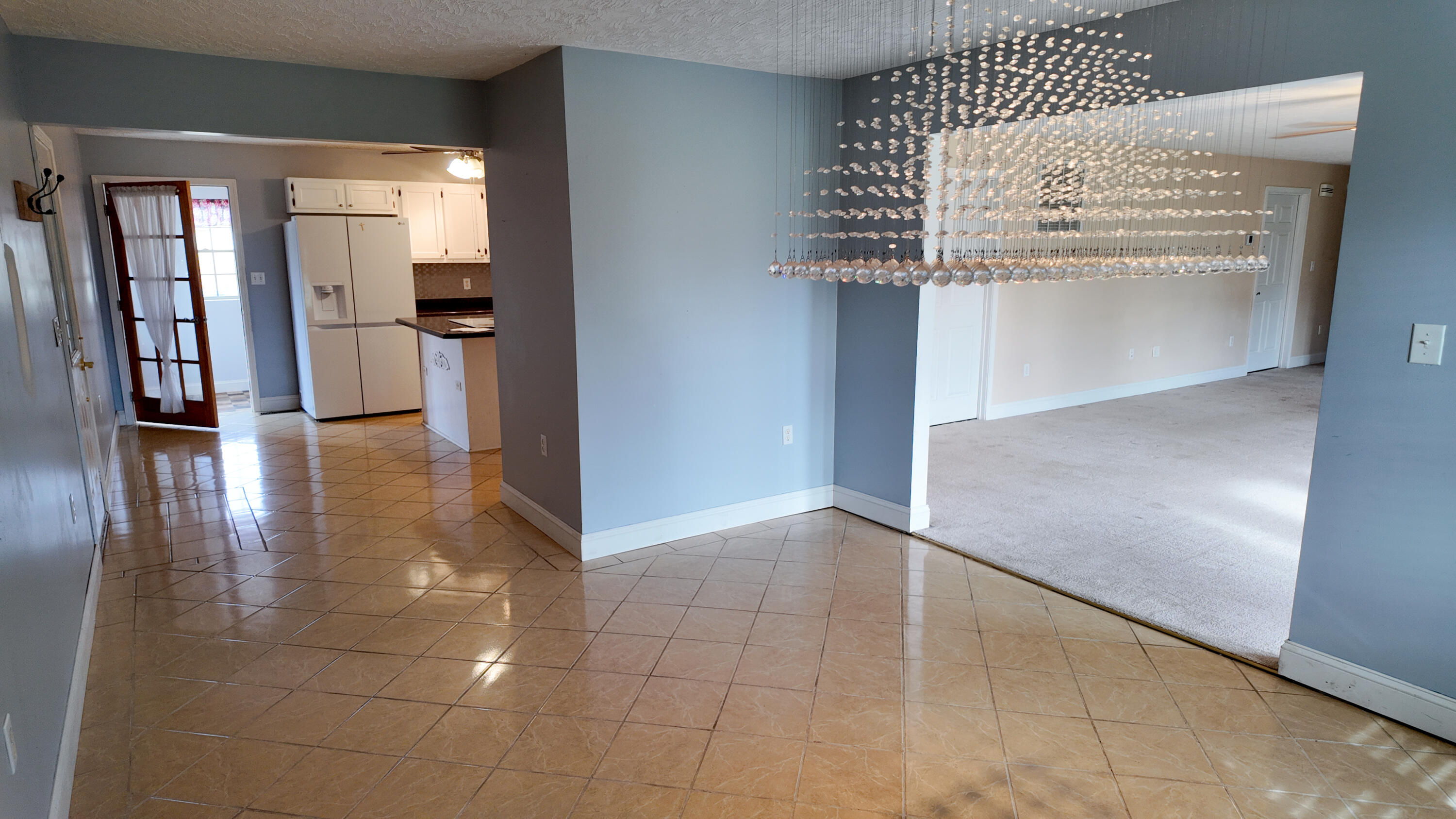 1408 Ky-80 Property Photo 23