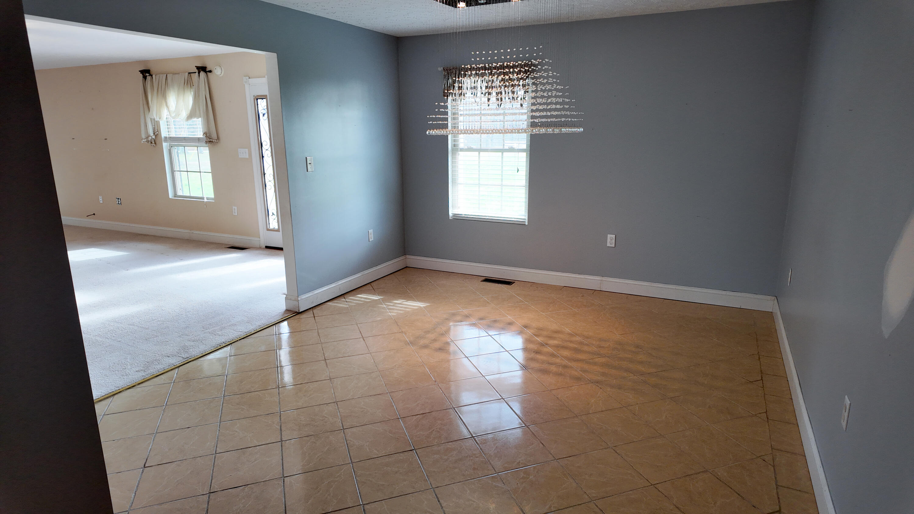 1408 Ky-80 Property Photo 24