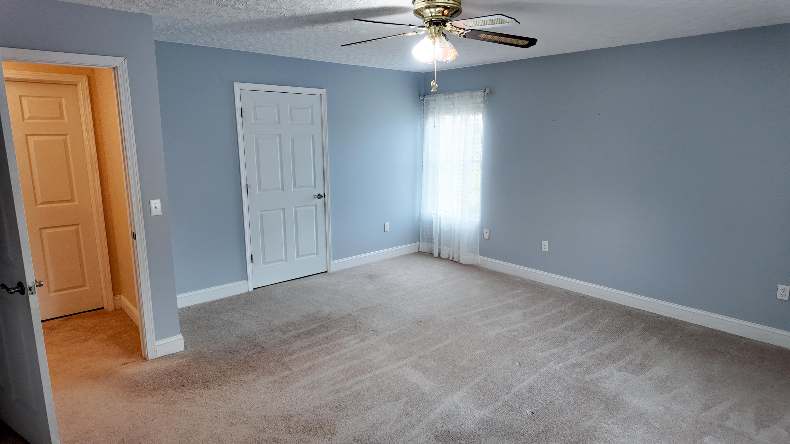 1408 Ky-80 Property Photo 26