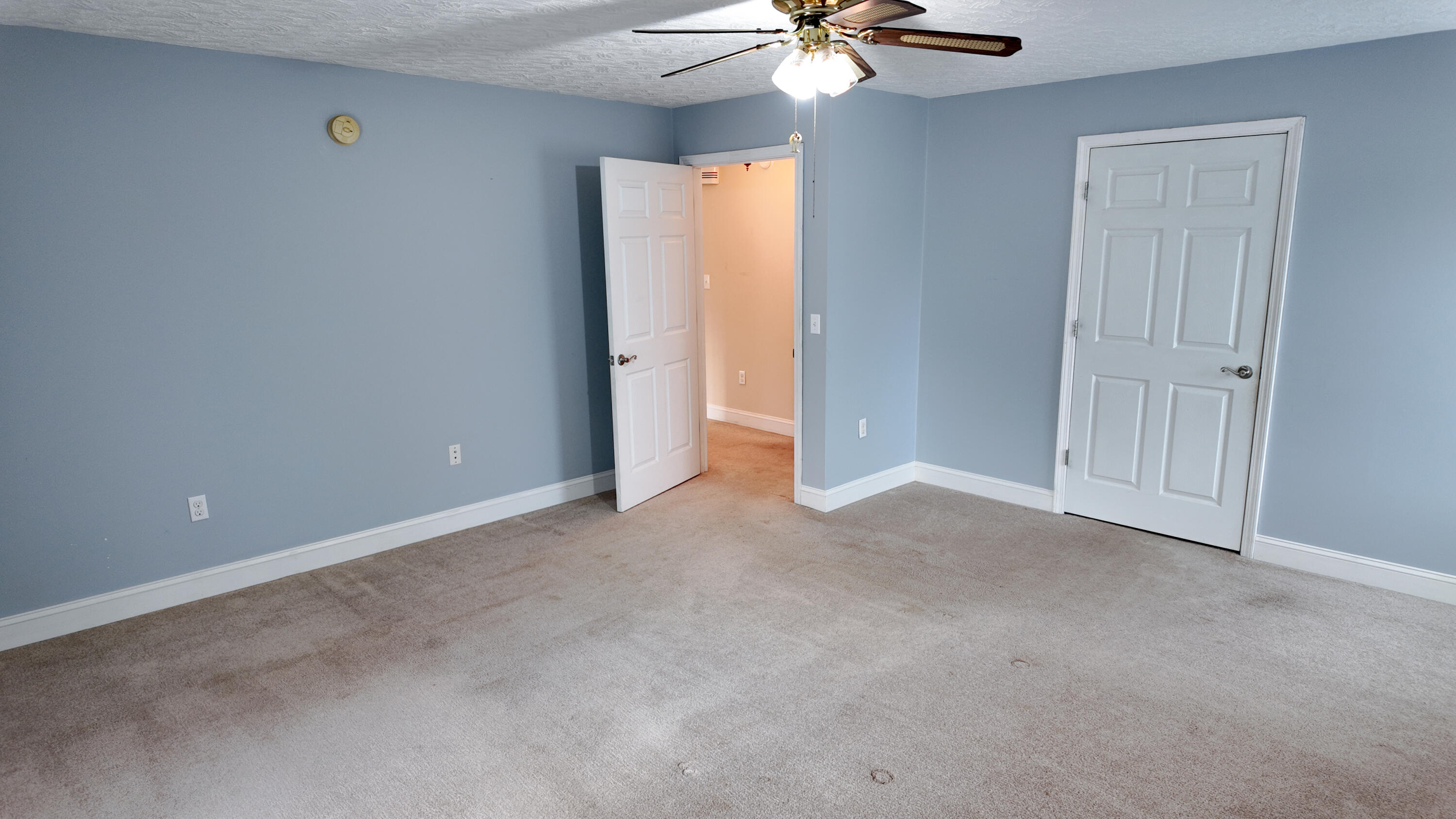 1408 Ky-80 Property Photo 27