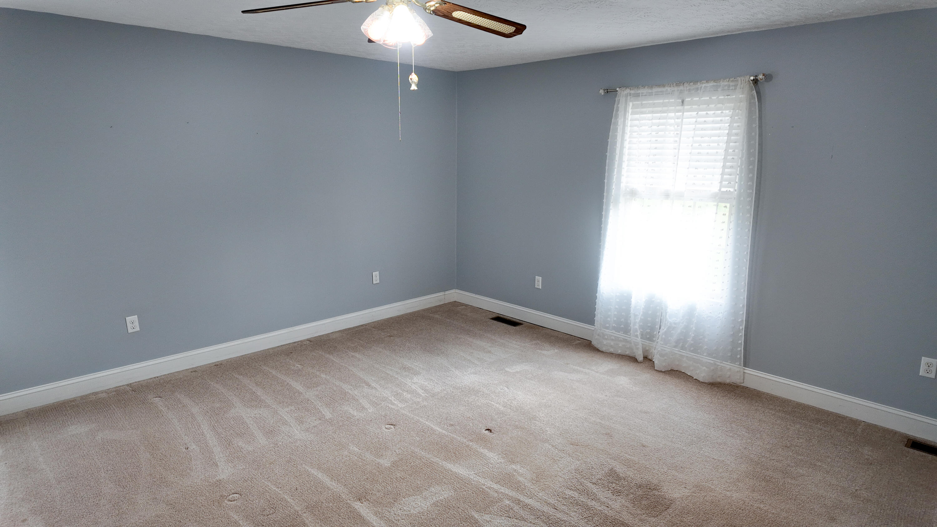 1408 Ky-80 Property Photo 28
