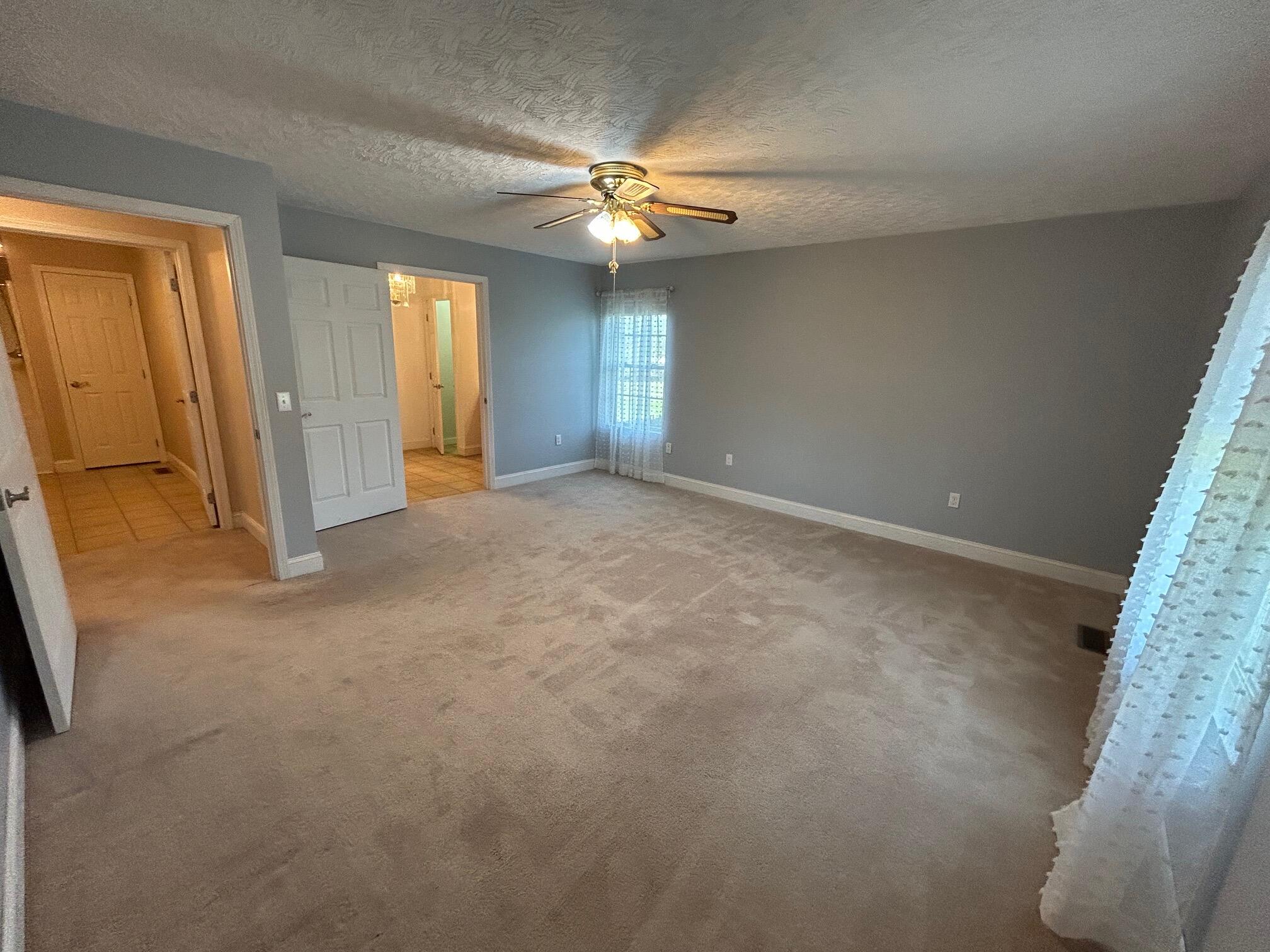 1408 Ky-80 Property Photo 29