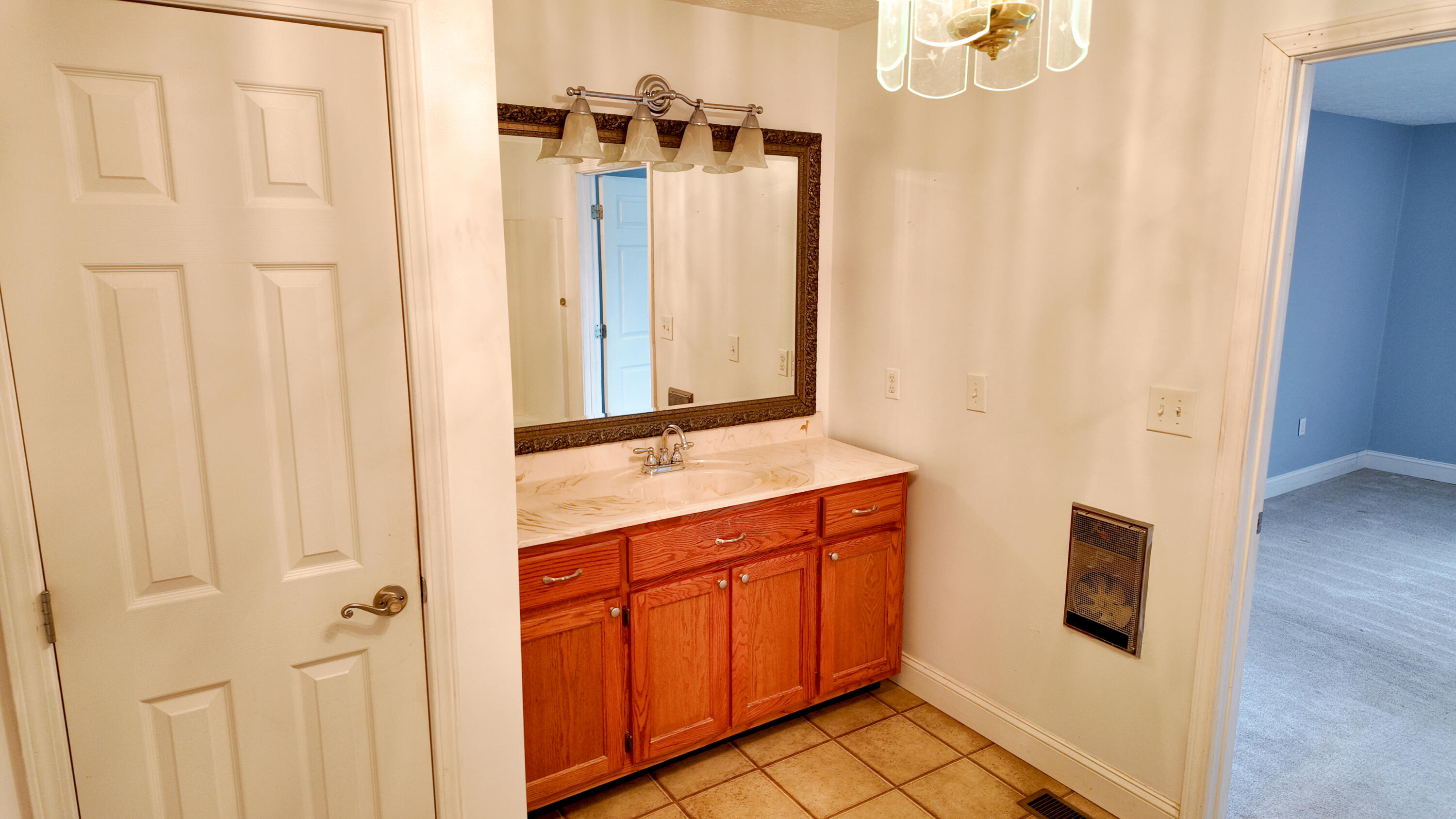 1408 Ky-80 Property Photo 31