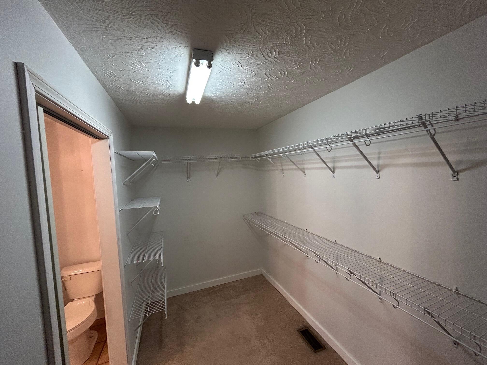 1408 Ky-80 Property Photo 34