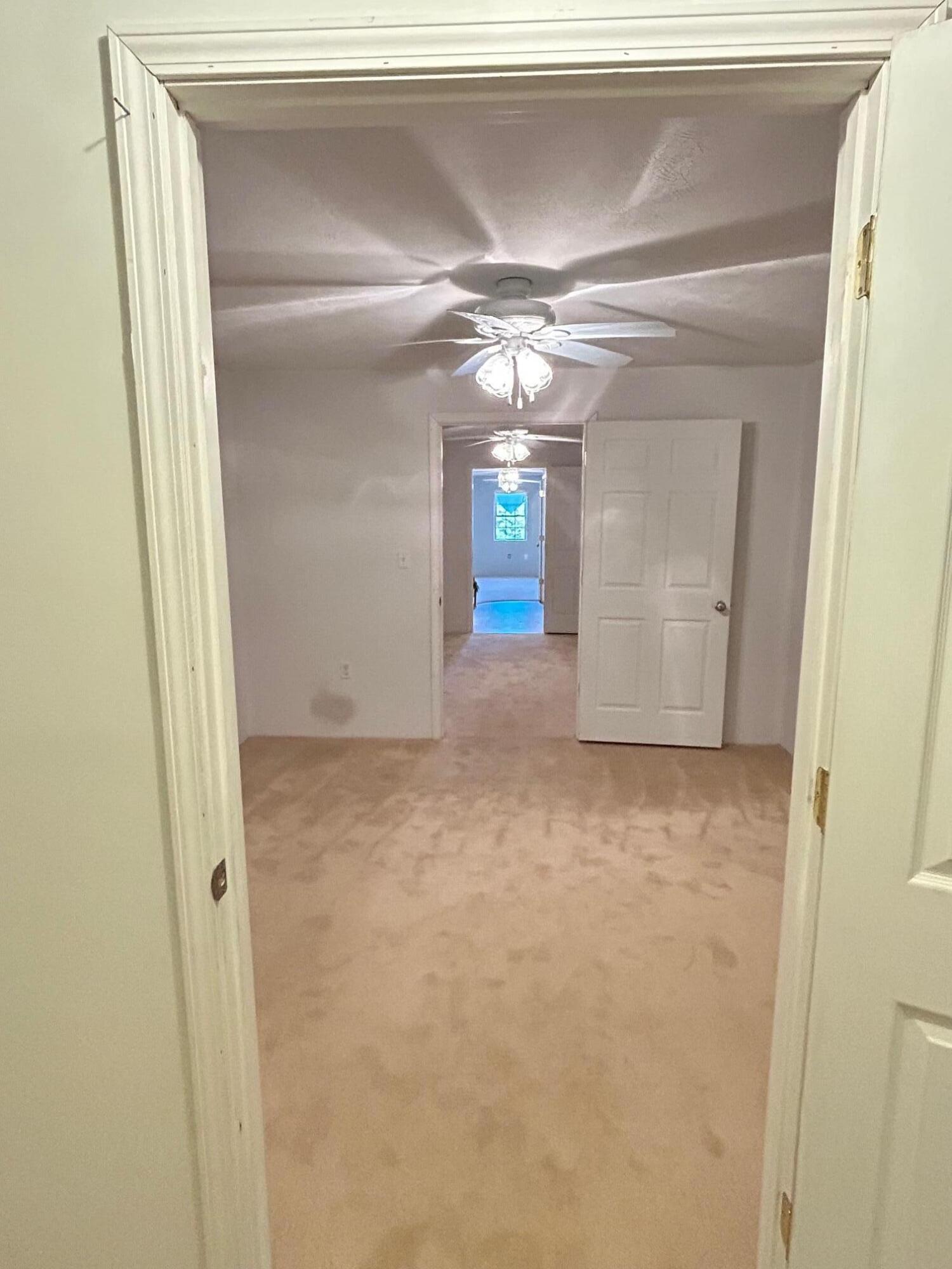 1408 Ky-80 Property Photo 36