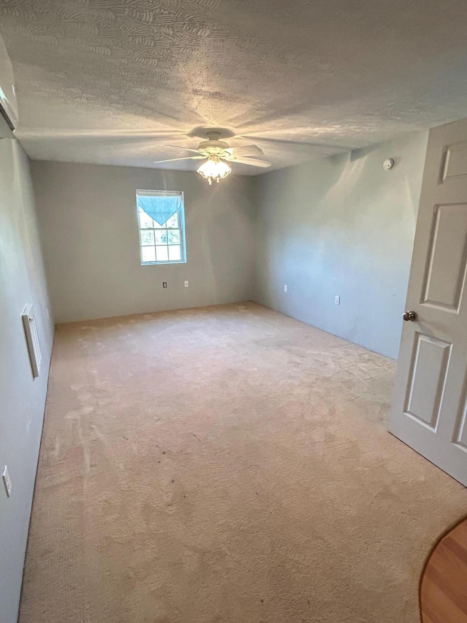 1408 Ky-80 Property Photo 38