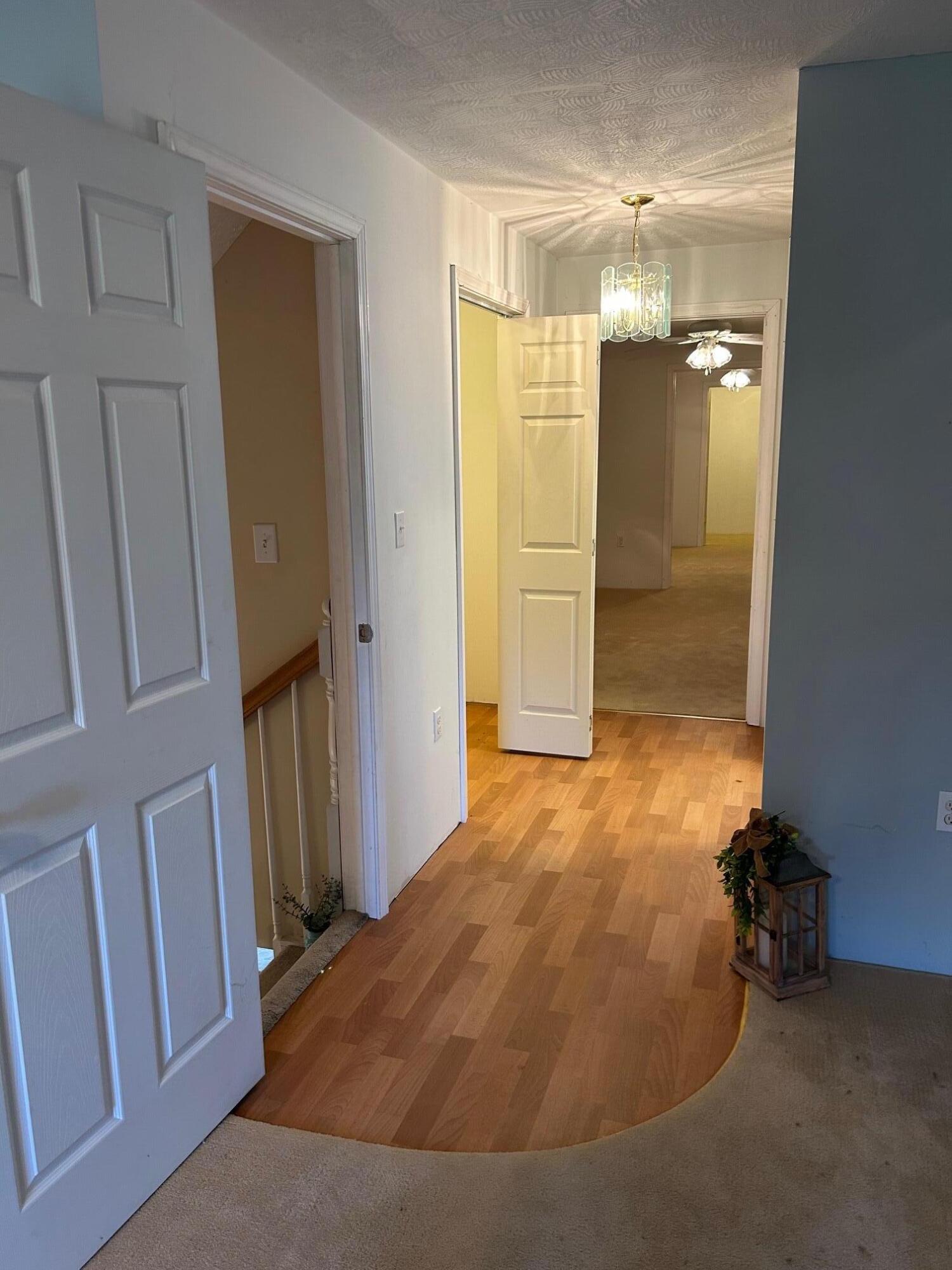 1408 Ky-80 Property Photo 41