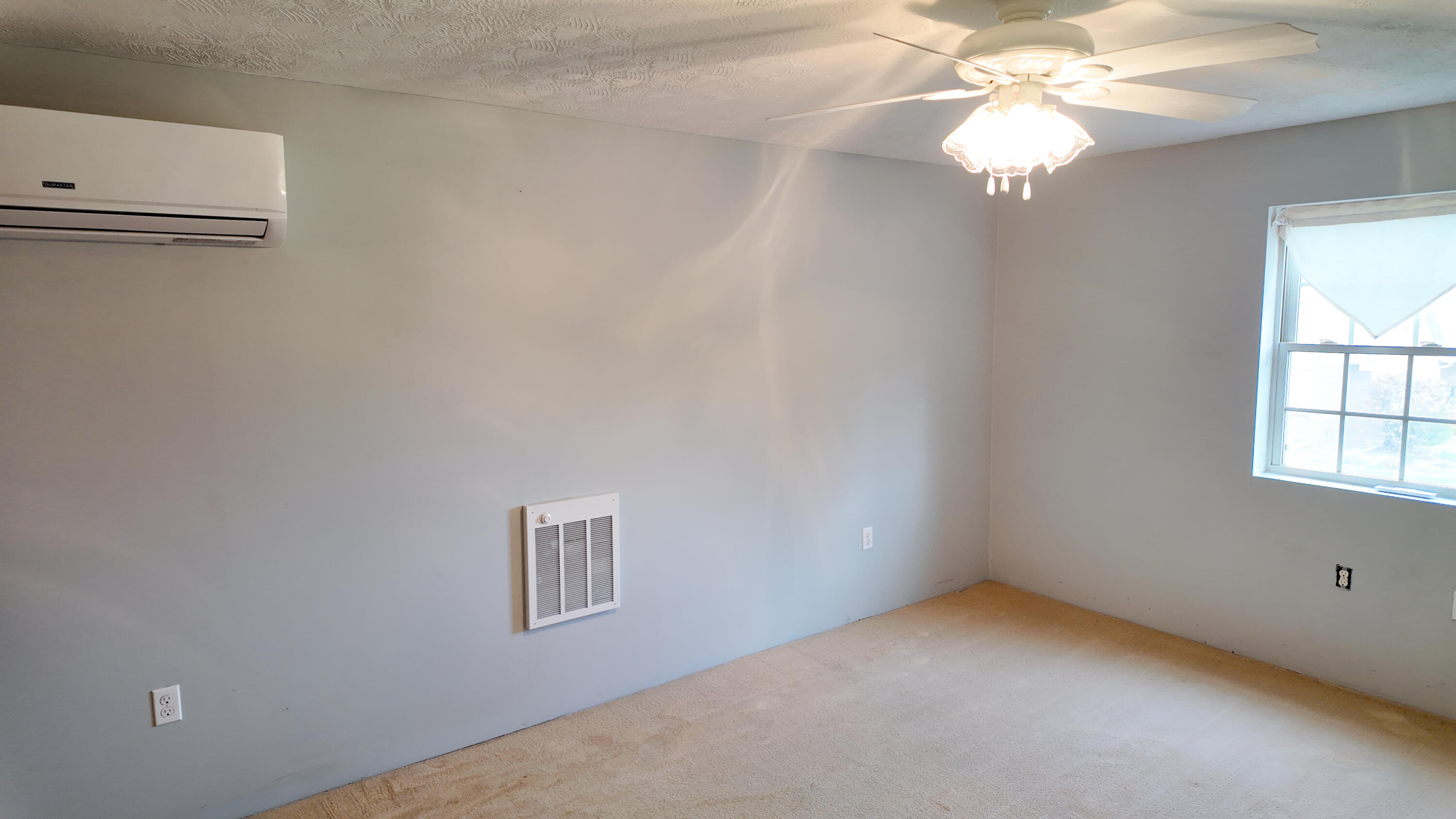 1408 Ky-80 Property Photo 43