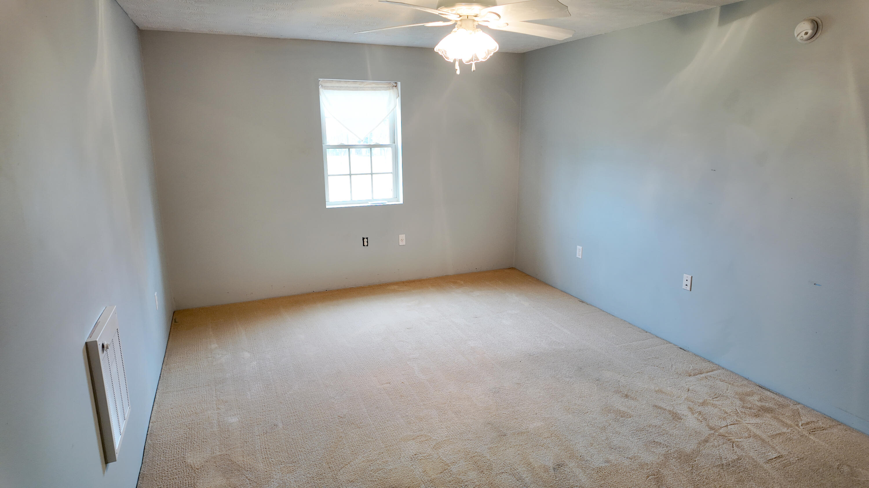 1408 Ky-80 Property Photo 44