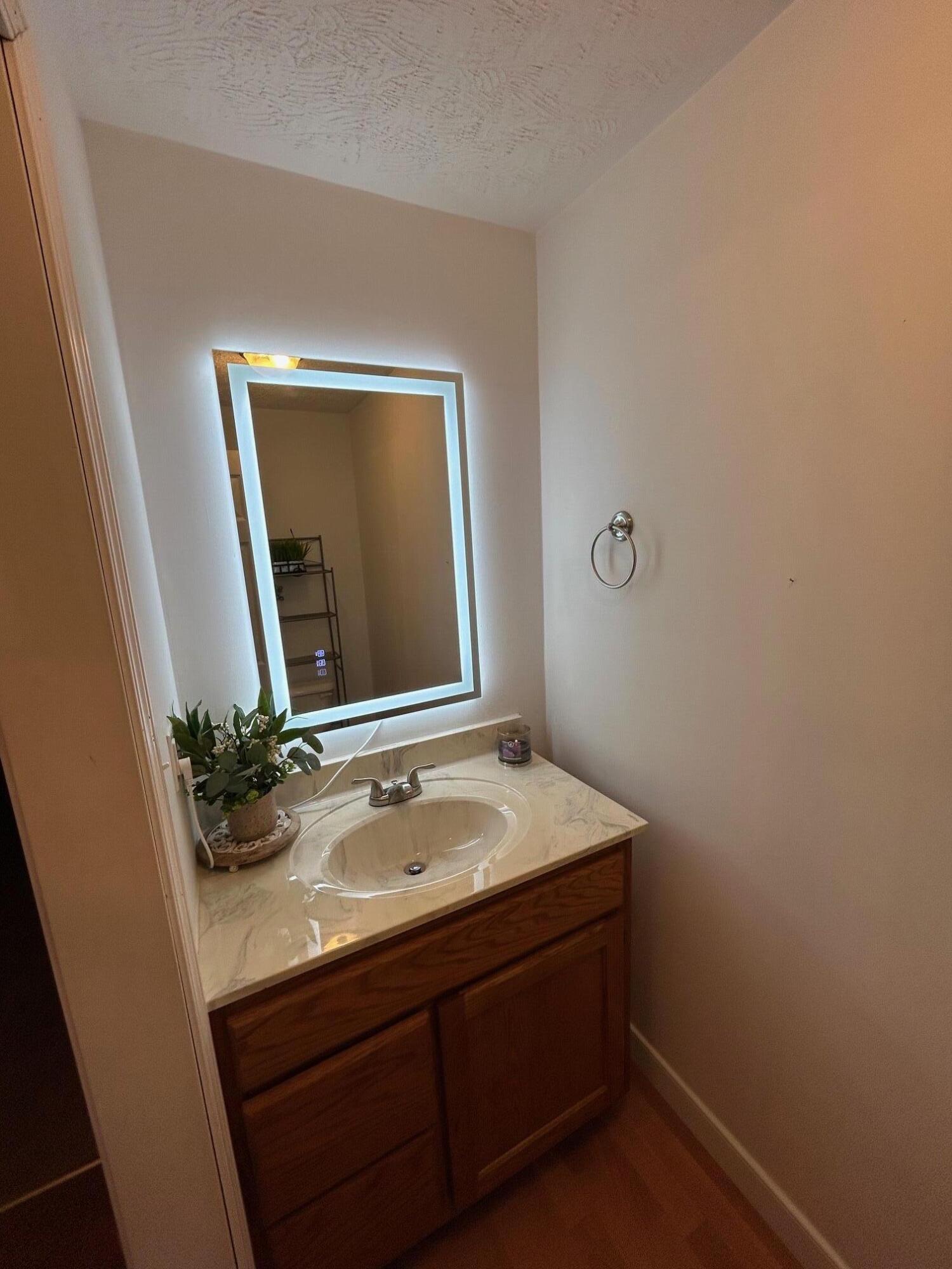 1408 Ky-80 Property Photo 46