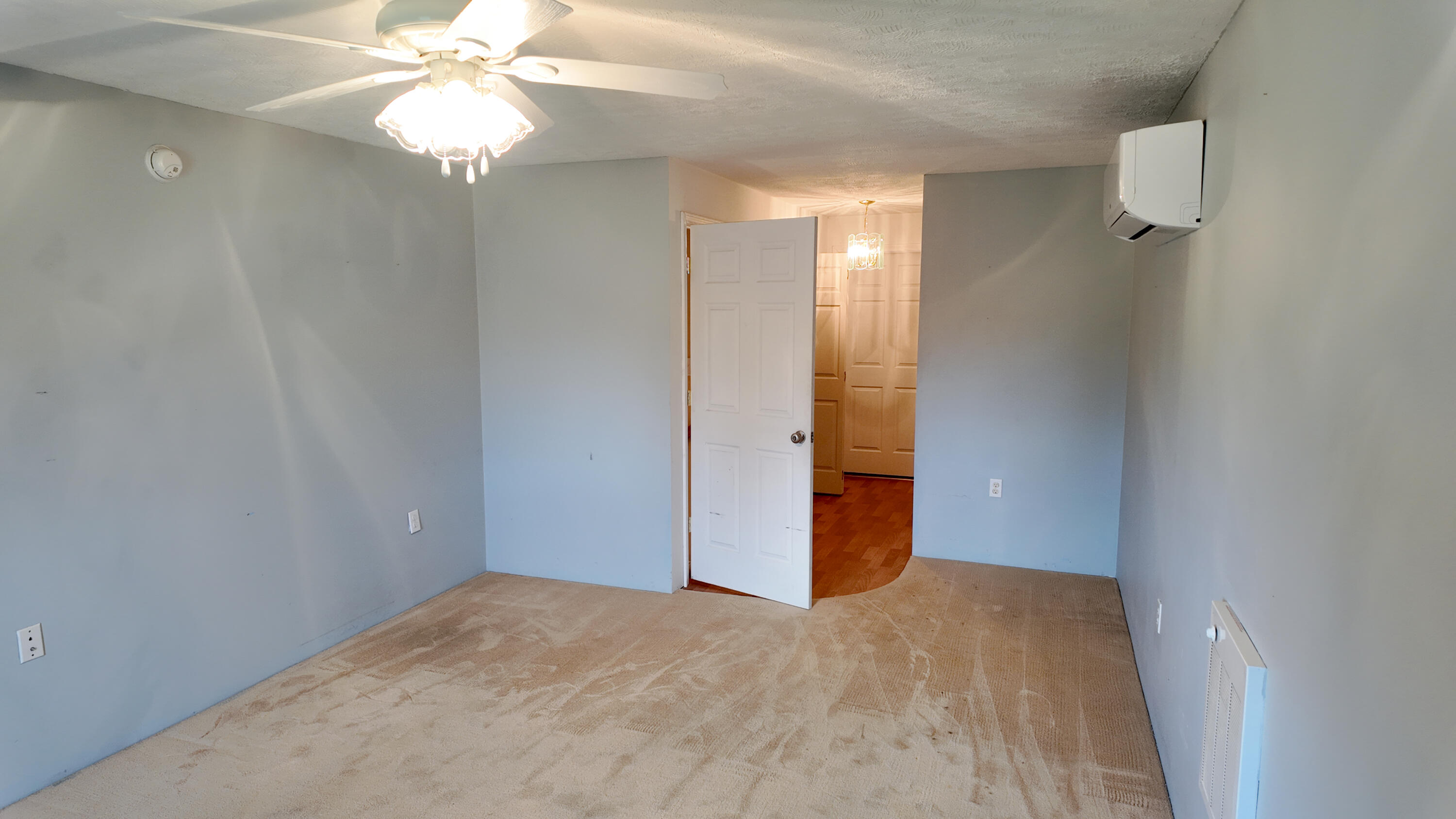 1408 Ky-80 Property Photo 48