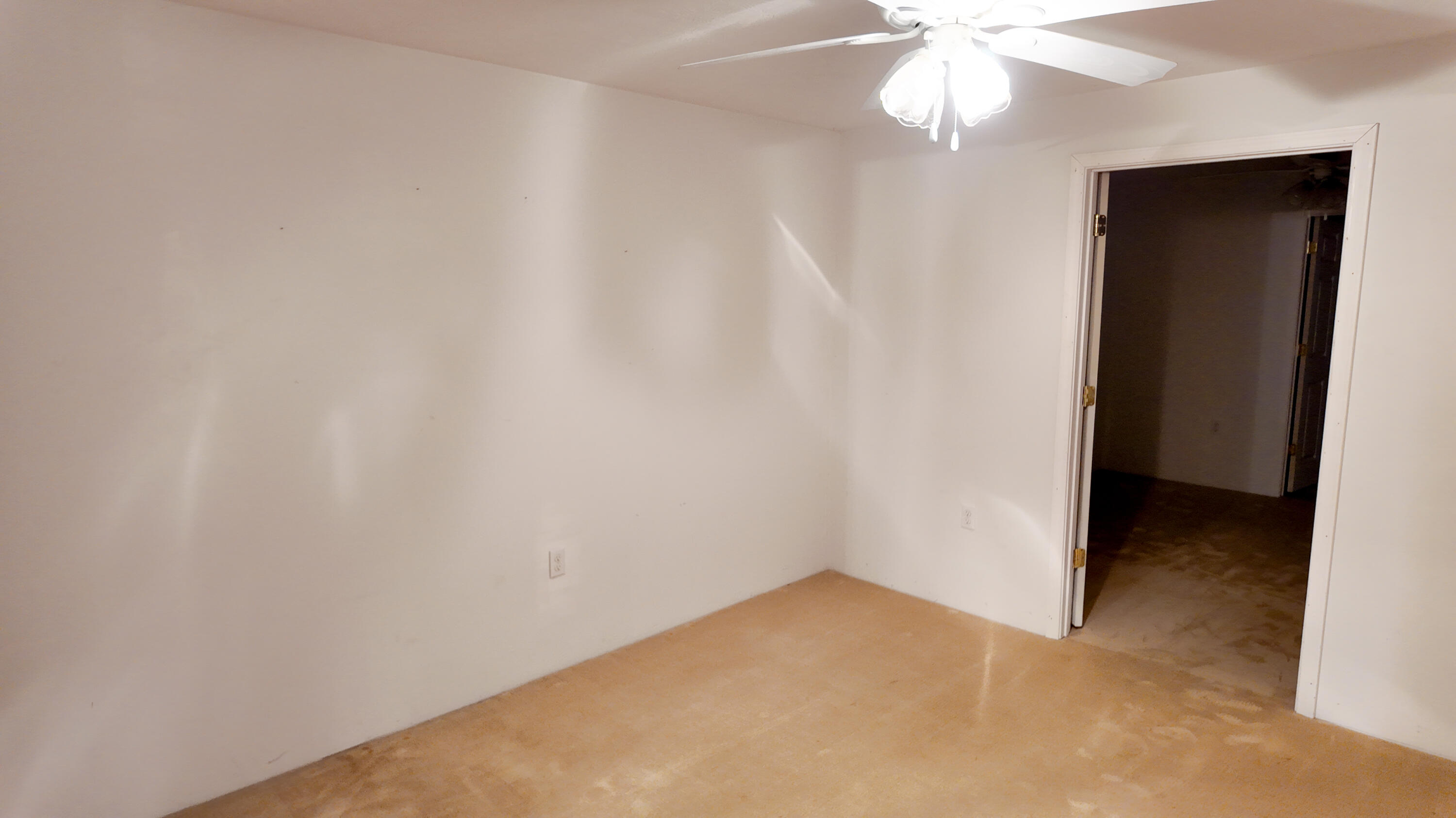 1408 Ky-80 Property Photo 49