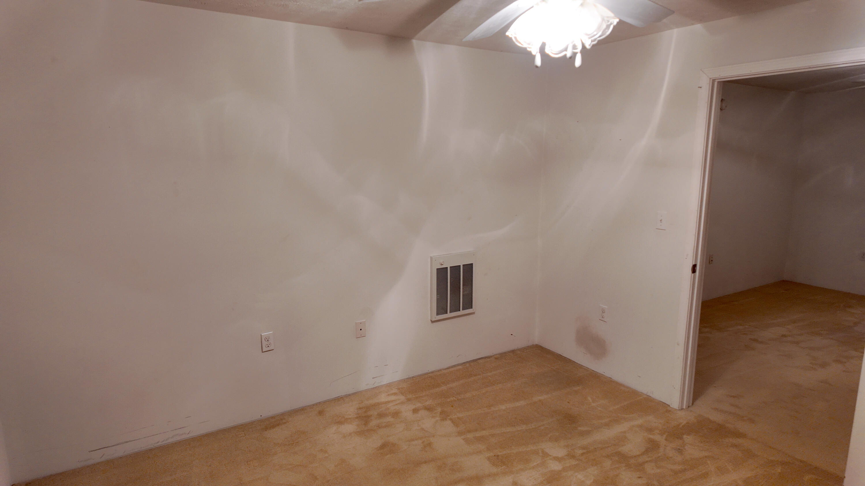 1408 Ky-80 Property Photo 50
