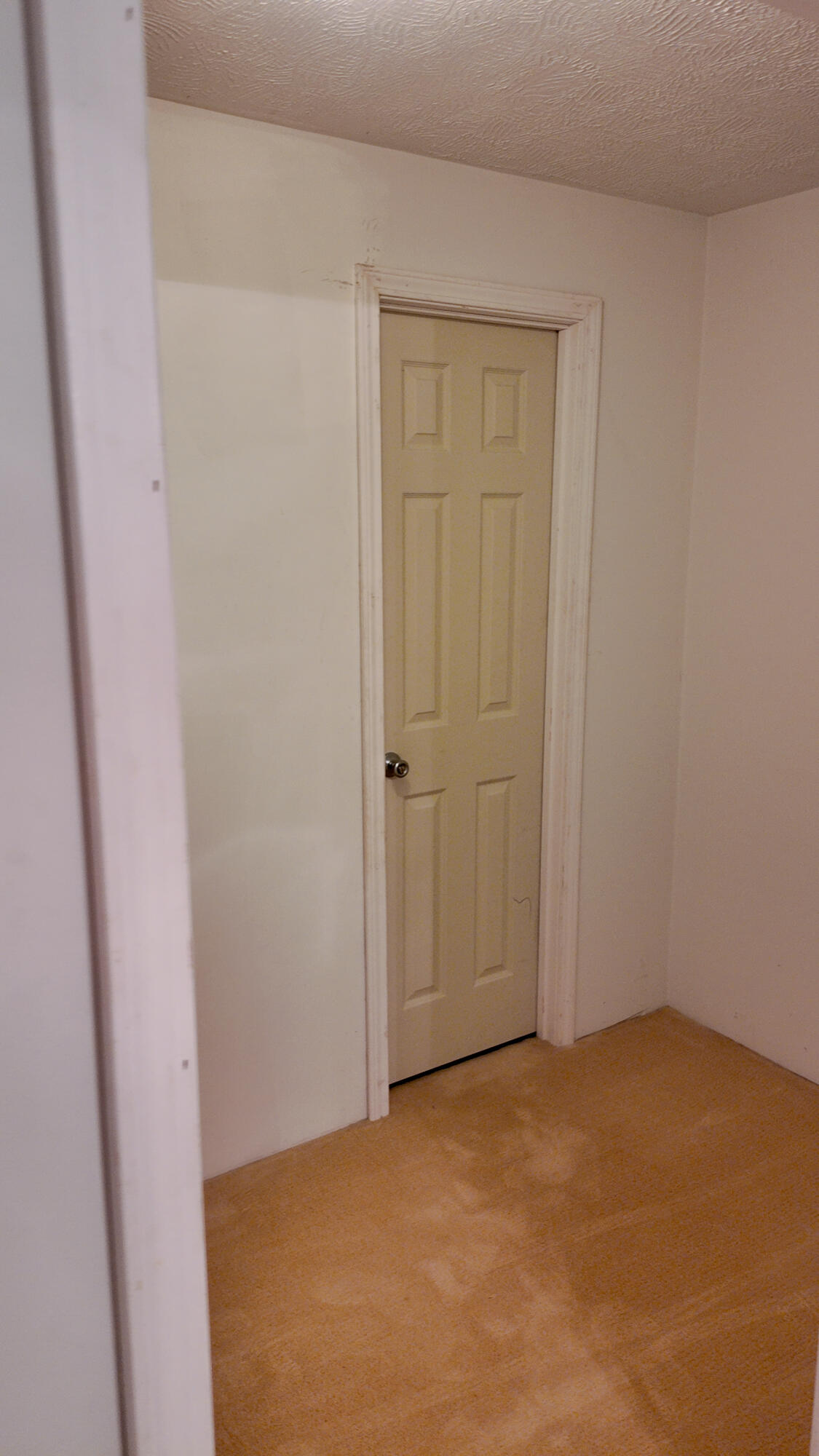 1408 Ky-80 Property Photo 51
