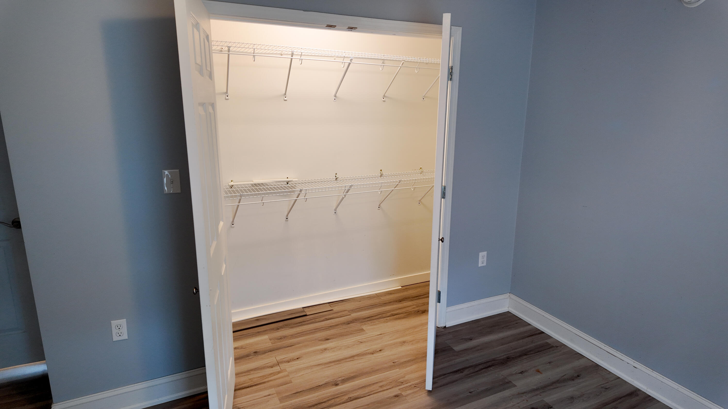 1408 Ky-80 Property Photo 52