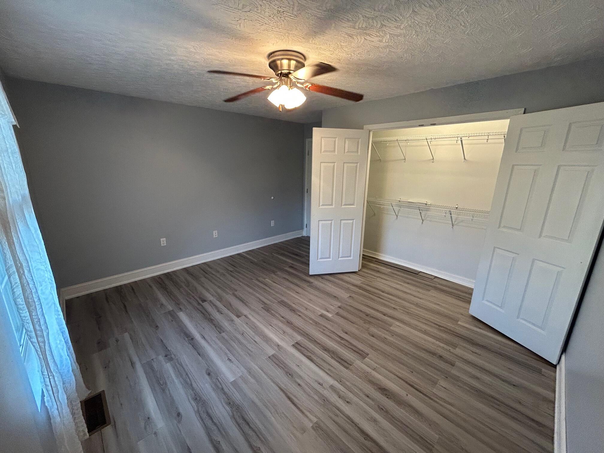 1408 Ky-80 Property Photo 53