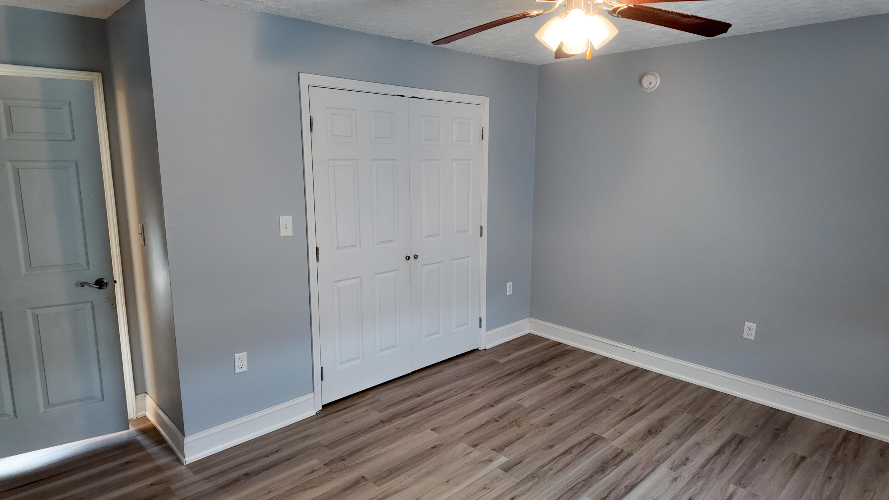 1408 Ky-80 Property Photo 54