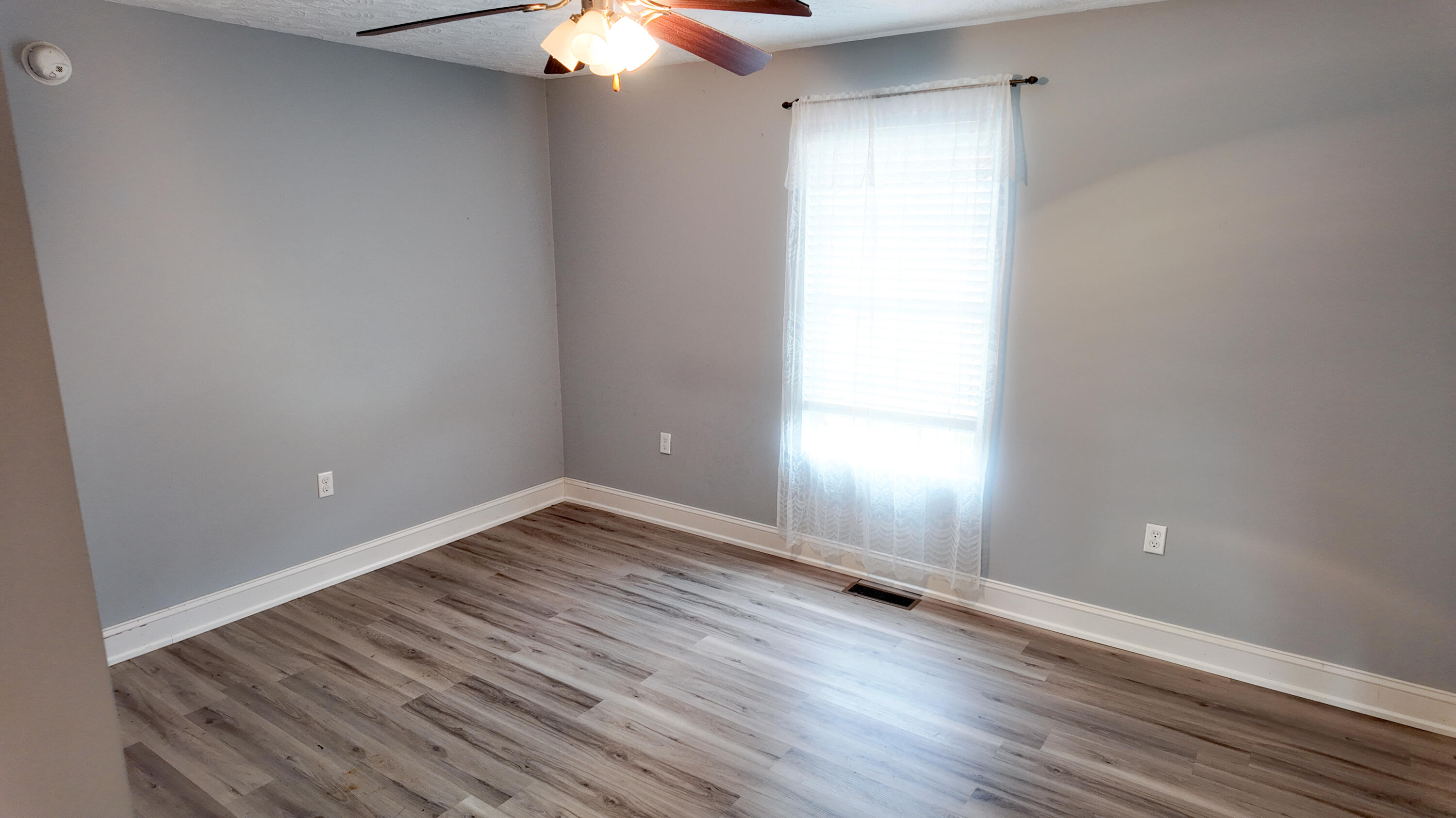 1408 Ky-80 Property Photo 55