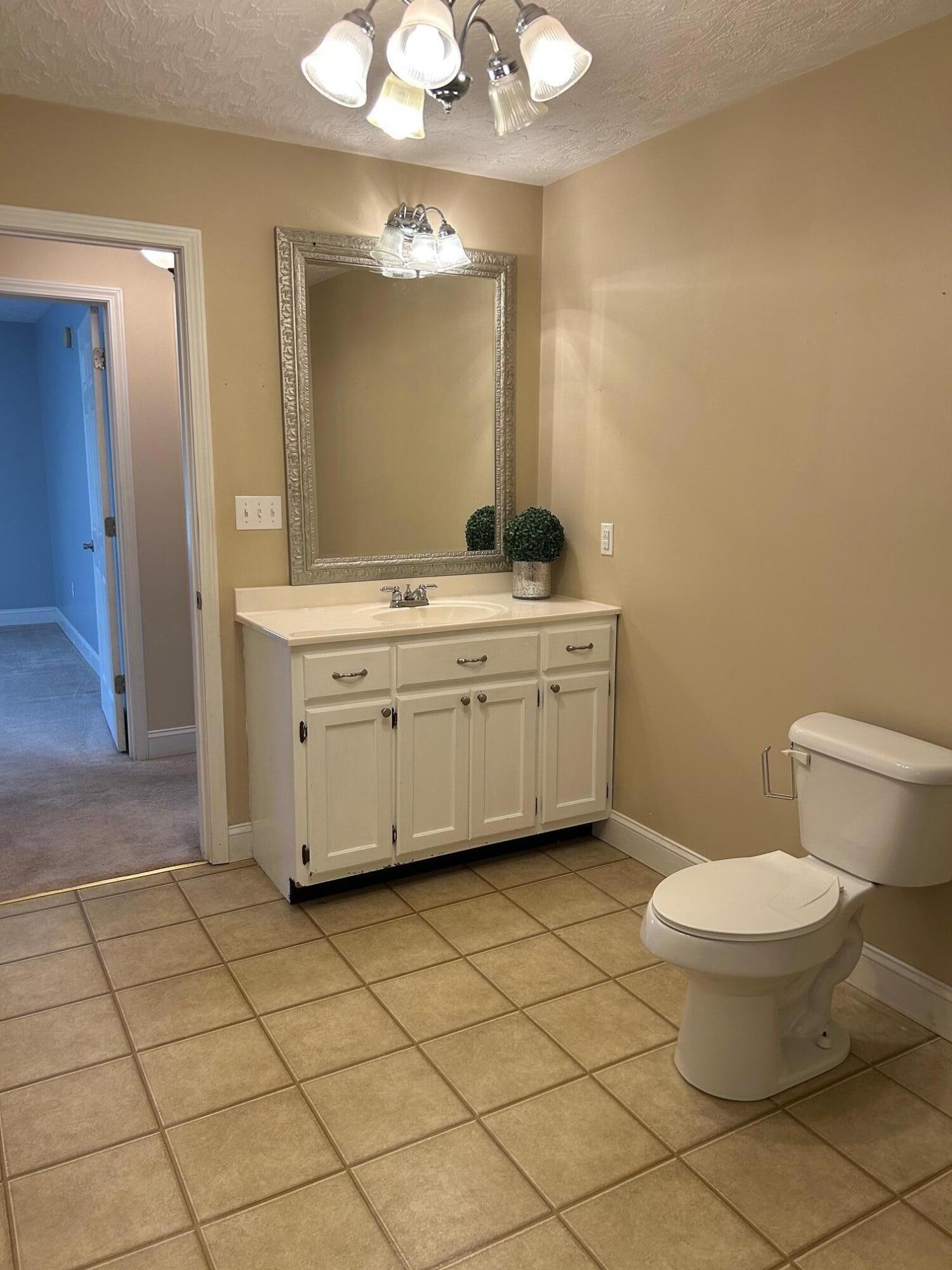 1408 Ky-80 Property Photo 58