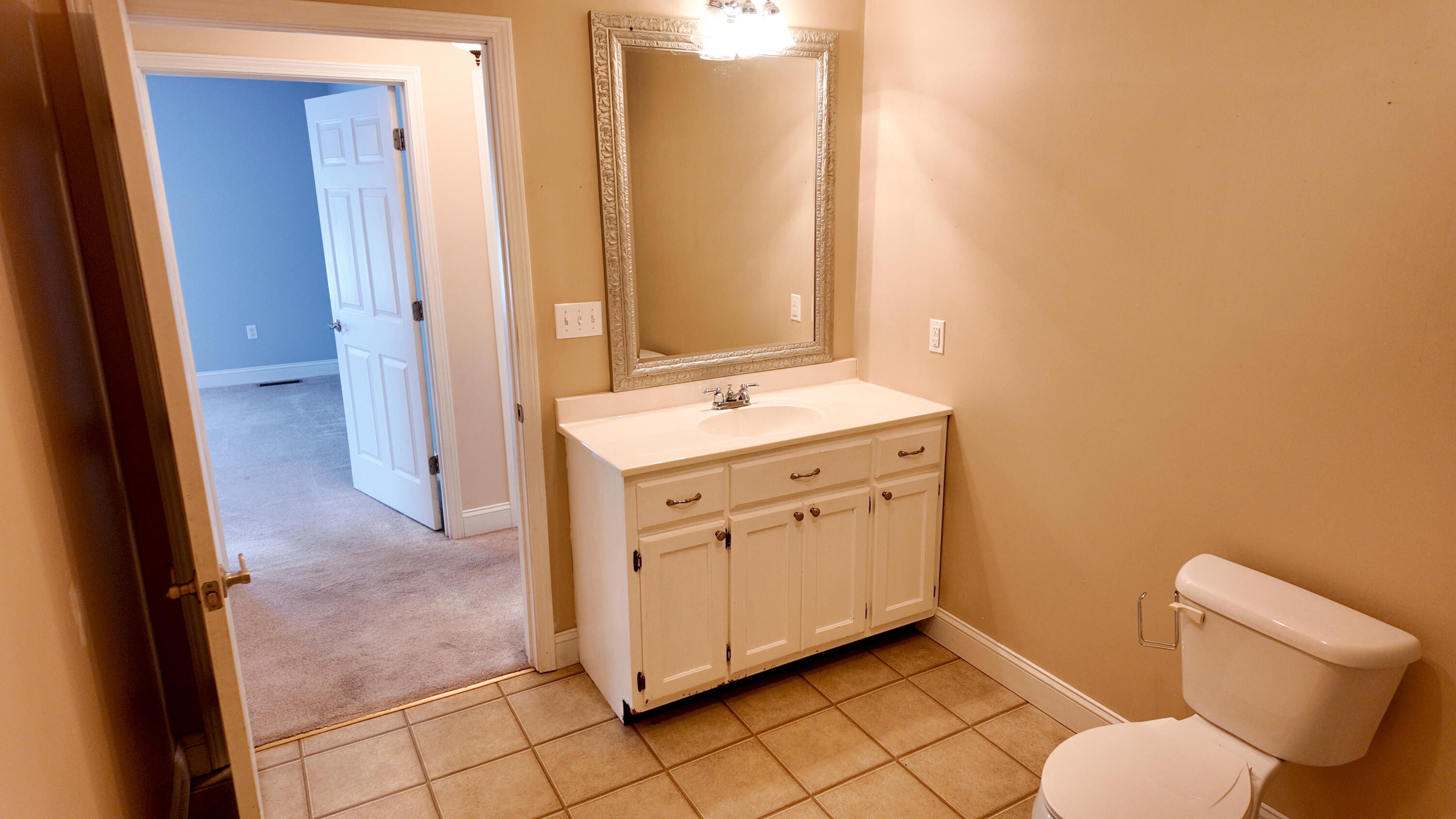 1408 Ky-80 Property Photo 59
