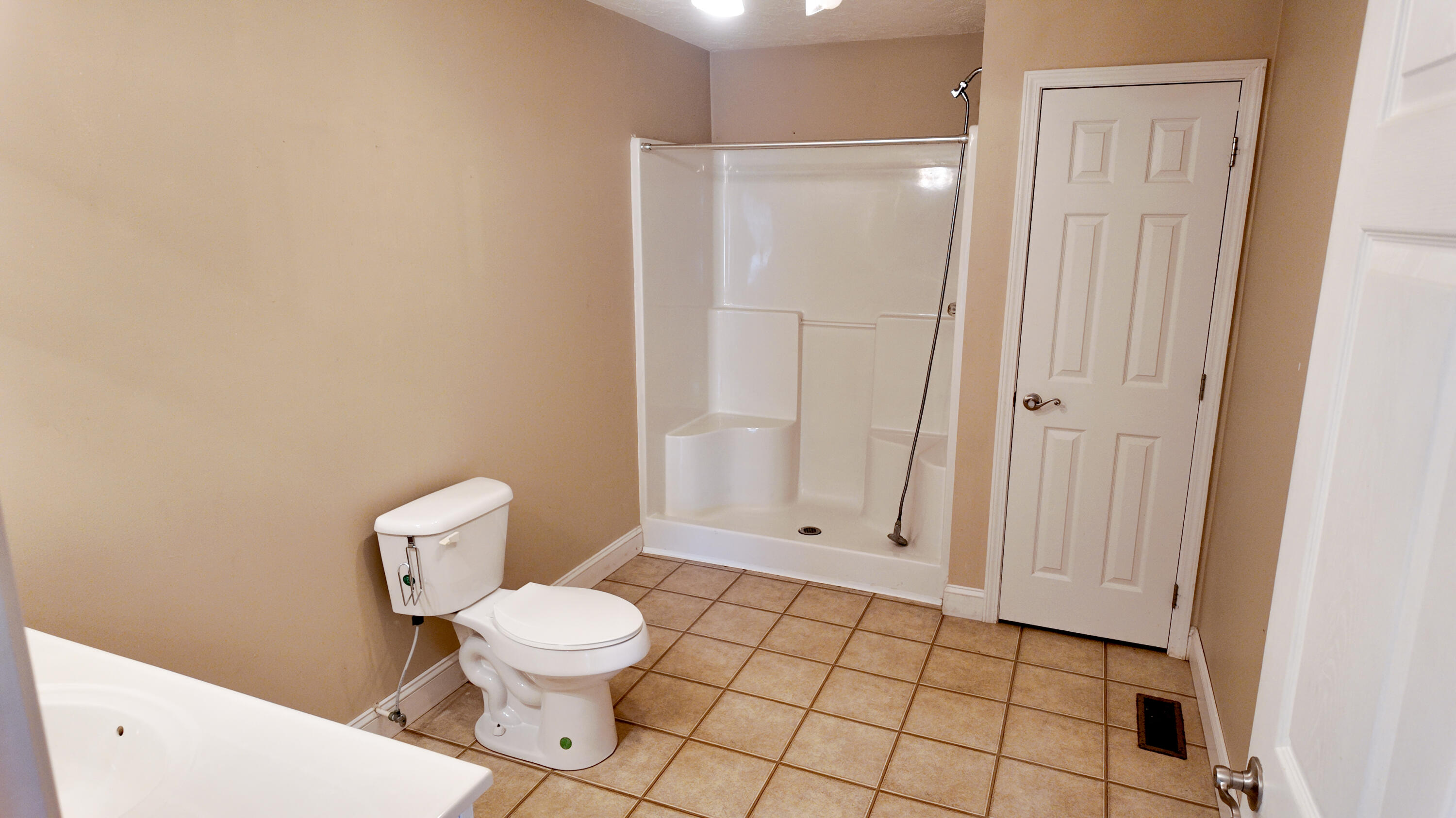 1408 Ky-80 Property Photo 60
