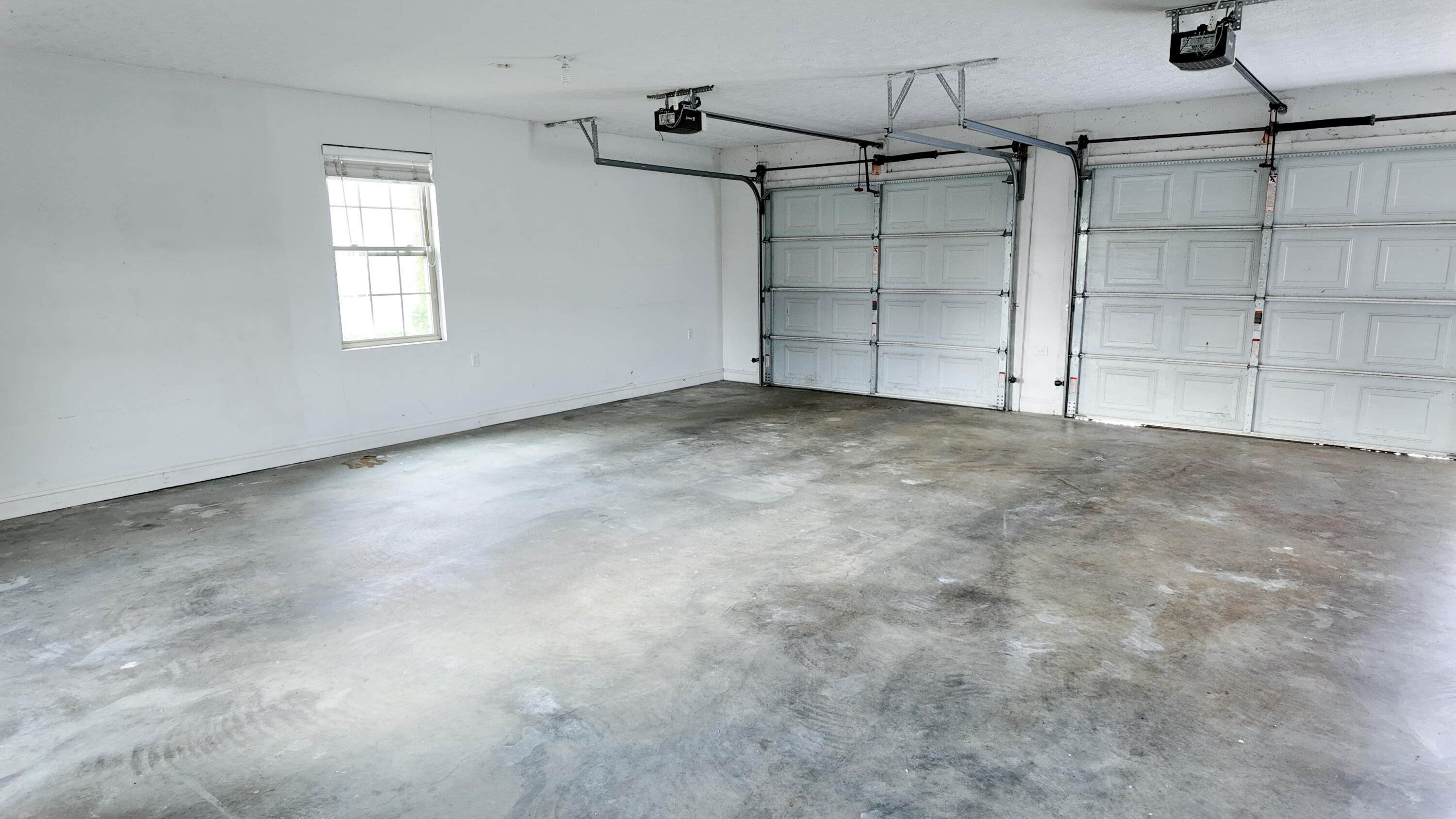 1408 Ky-80 Property Photo 65