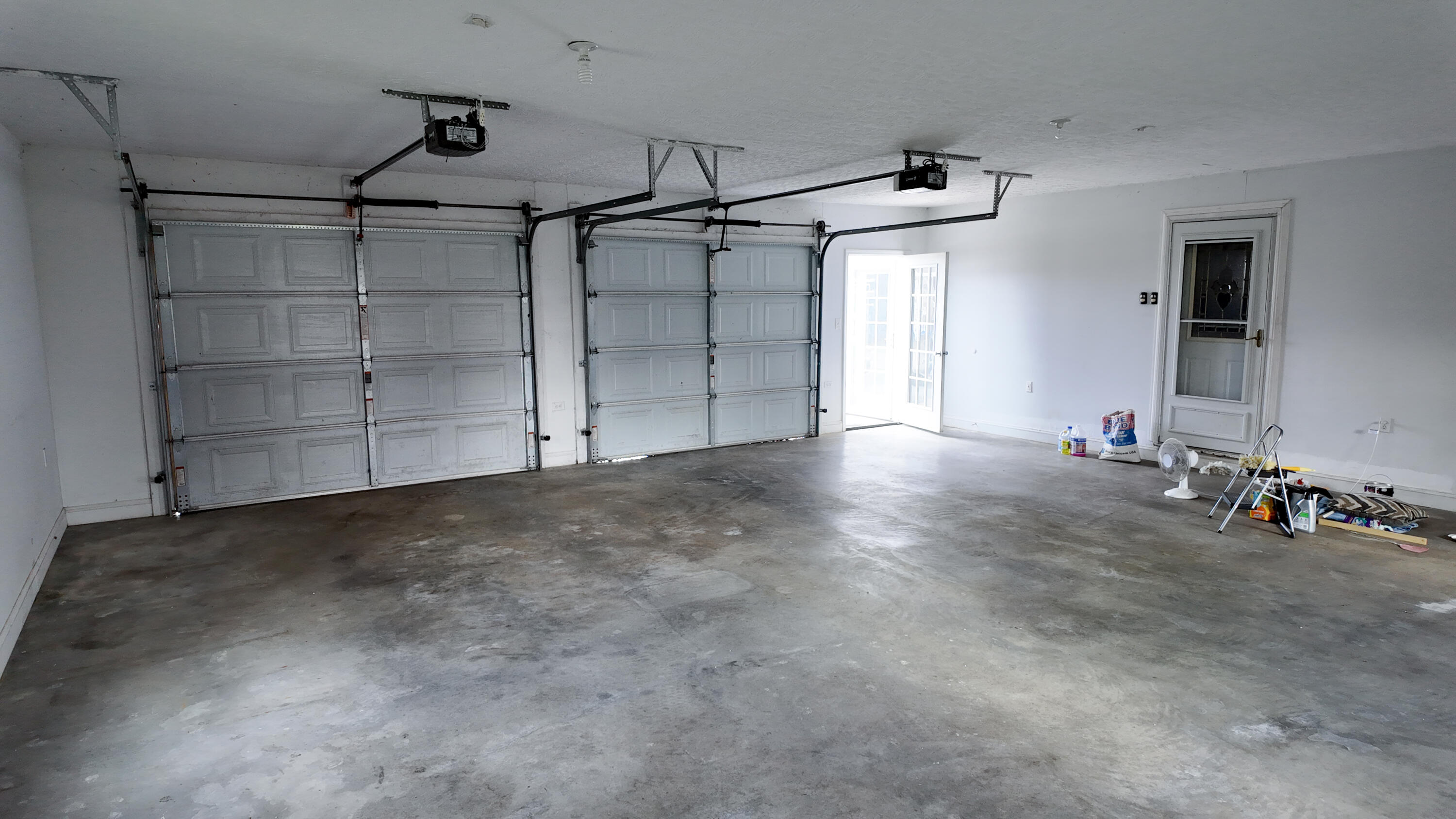 1408 Ky-80 Property Photo 66