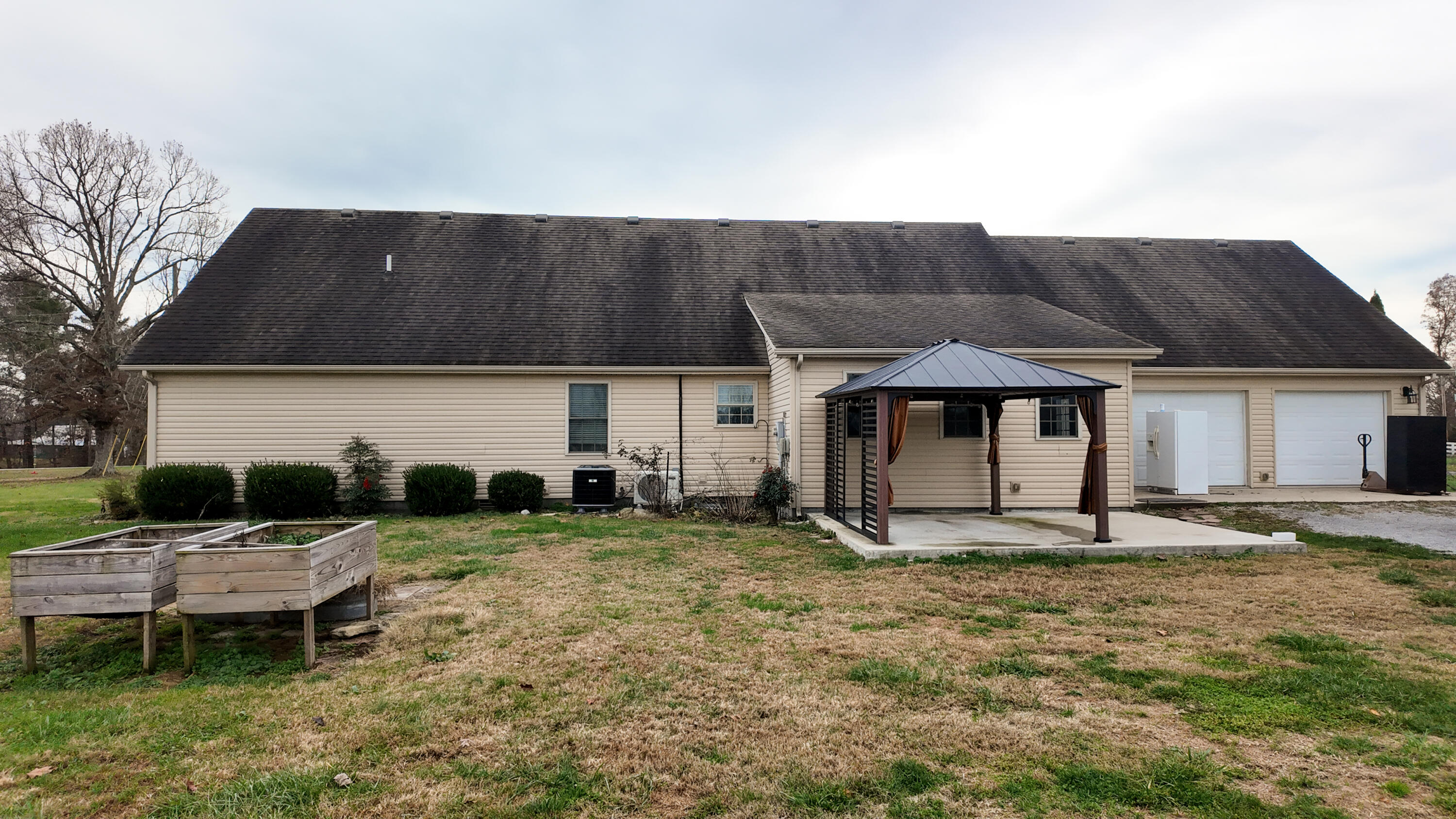 1408 Ky-80 Property Photo 68