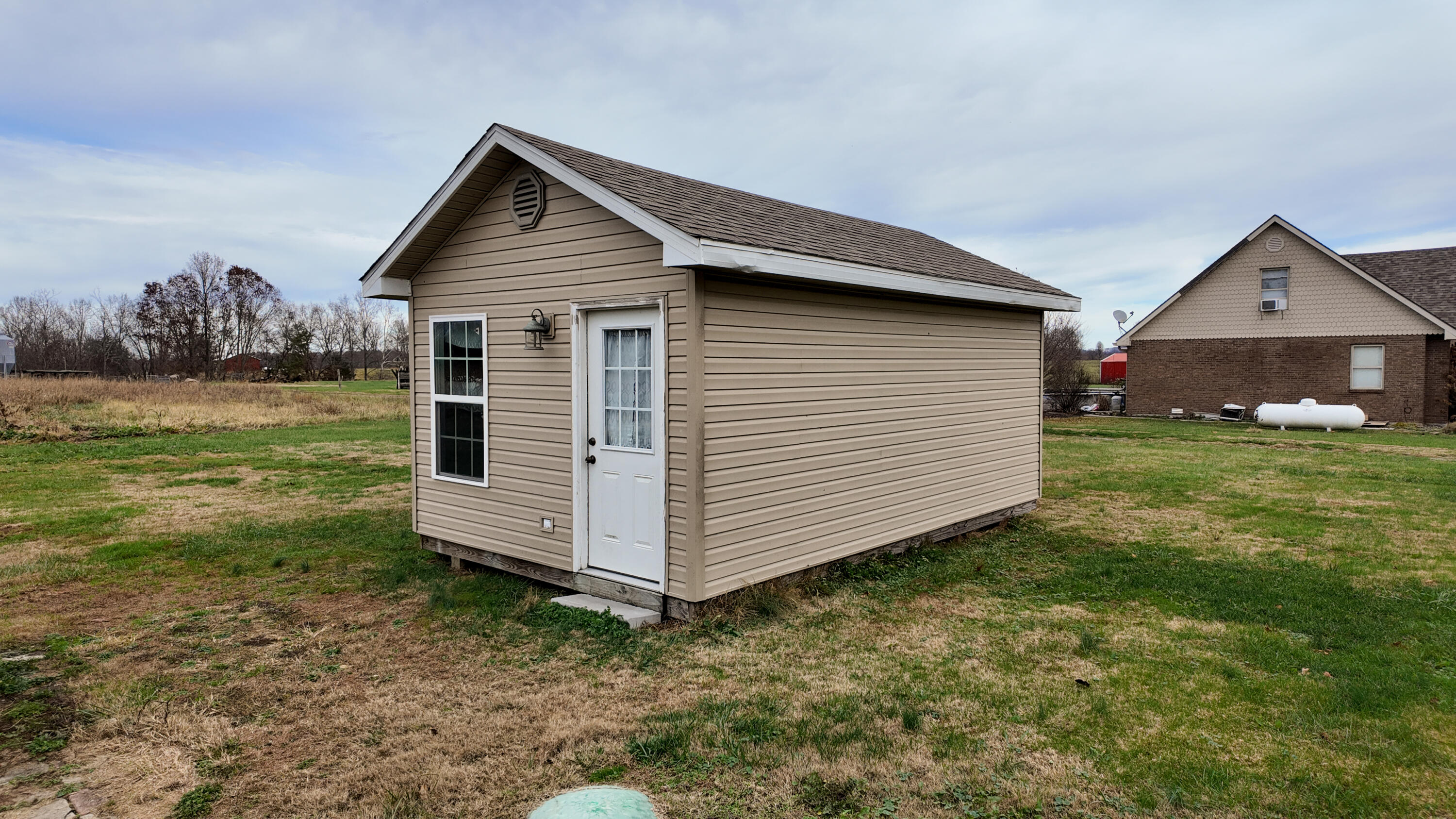 1408 Ky-80 Property Photo 69