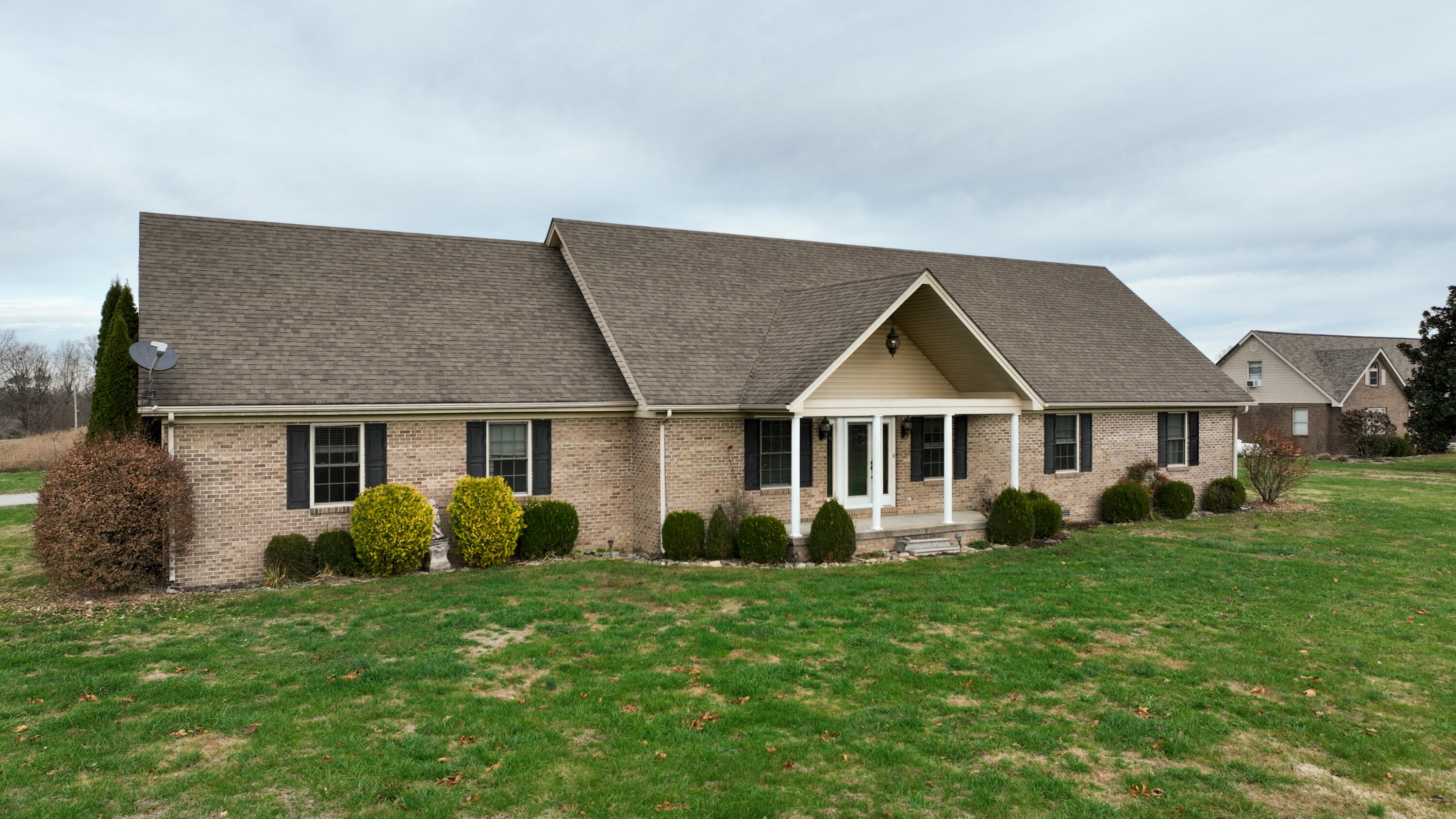 1408 Ky-80 Property Photo 70