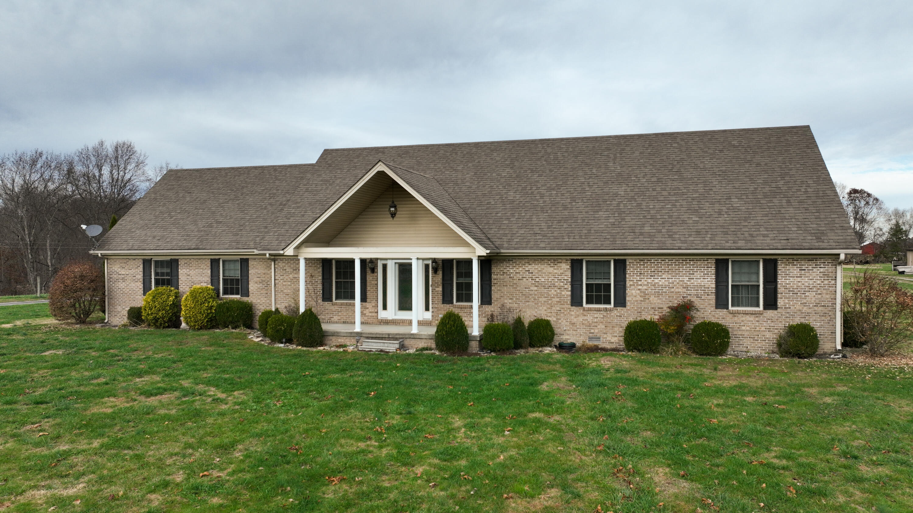 1408 Ky-80 Property Photo 71