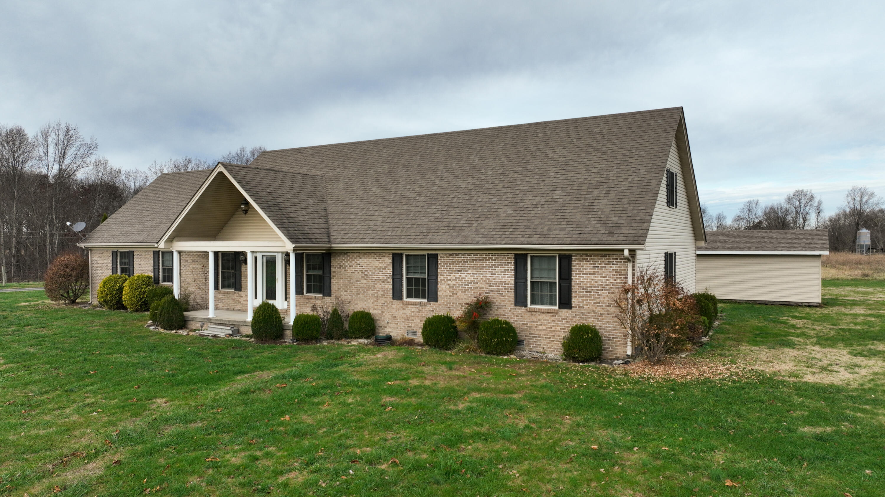 1408 Ky-80 Property Photo 72